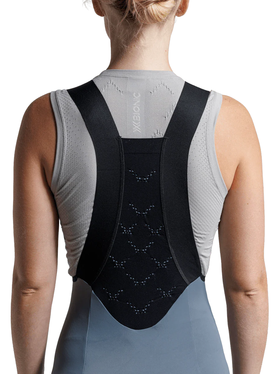 COREFUSION ALLROUND BIB SHORTS WMN - Image 16