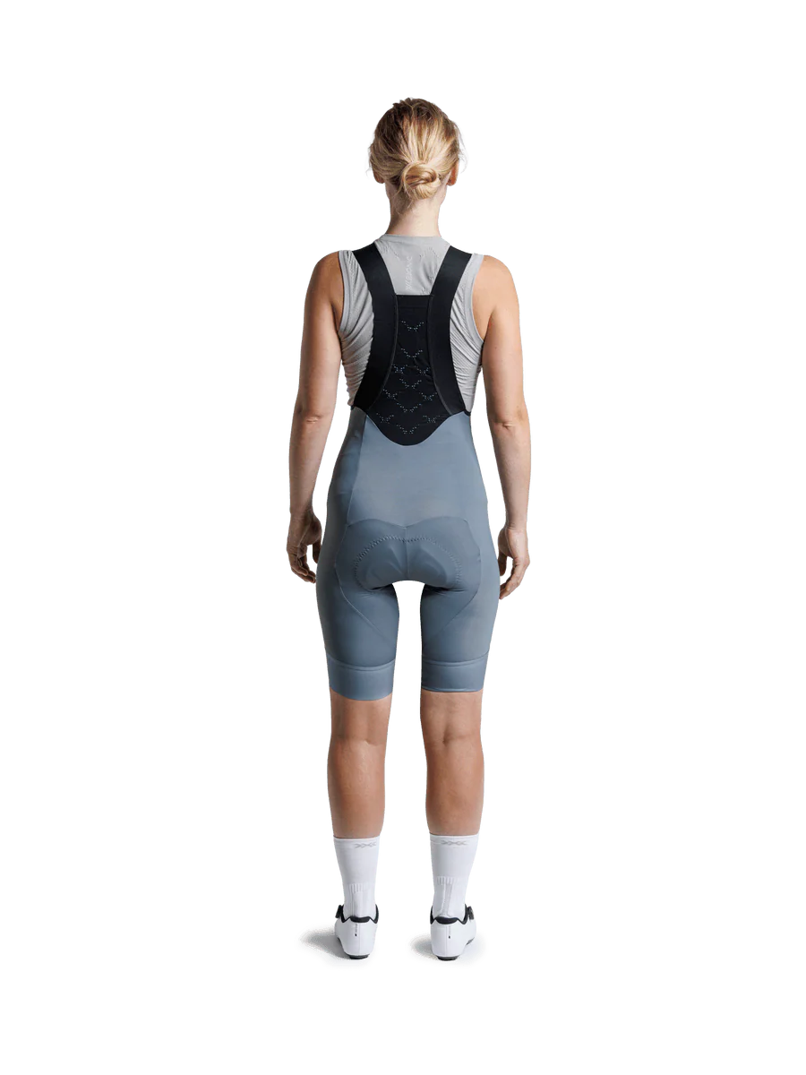 COREFUSION ALLROUND BIB SHORTS WMN - Image 18