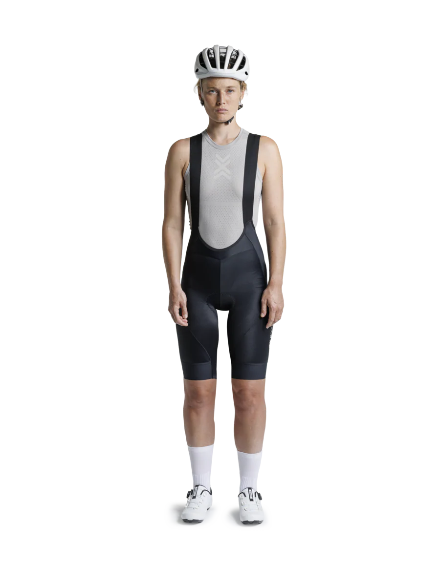 COREFUSION ALLROUND BIB SHORTS WMN - Image 9