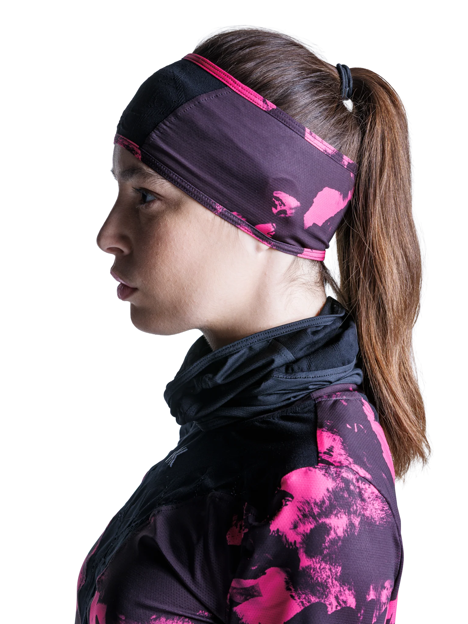 COREFUSION FLEXBAND - Image 6