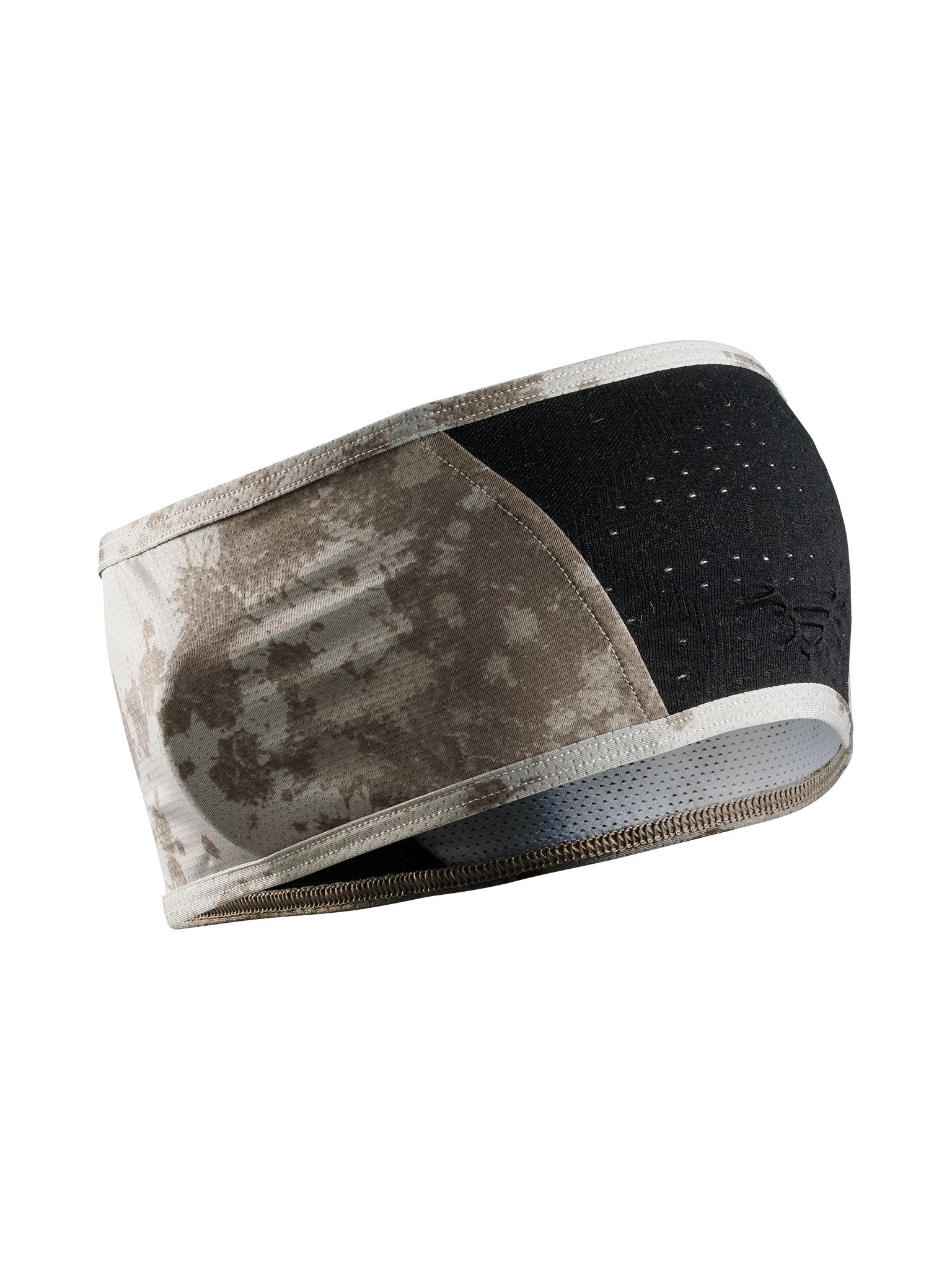 COREFUSION FLEXBAND - Image 7