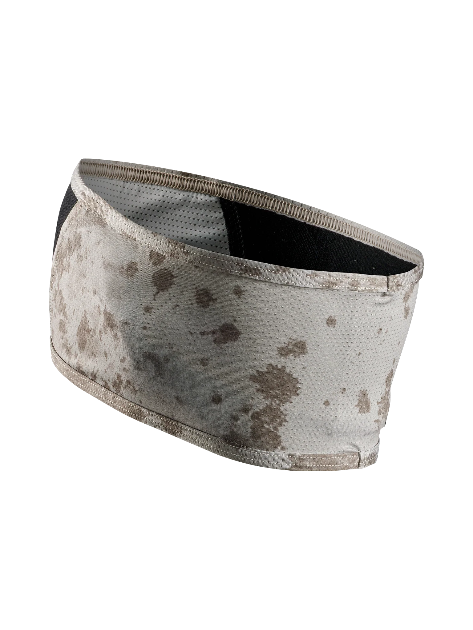 COREFUSION FLEXBAND - Image 8