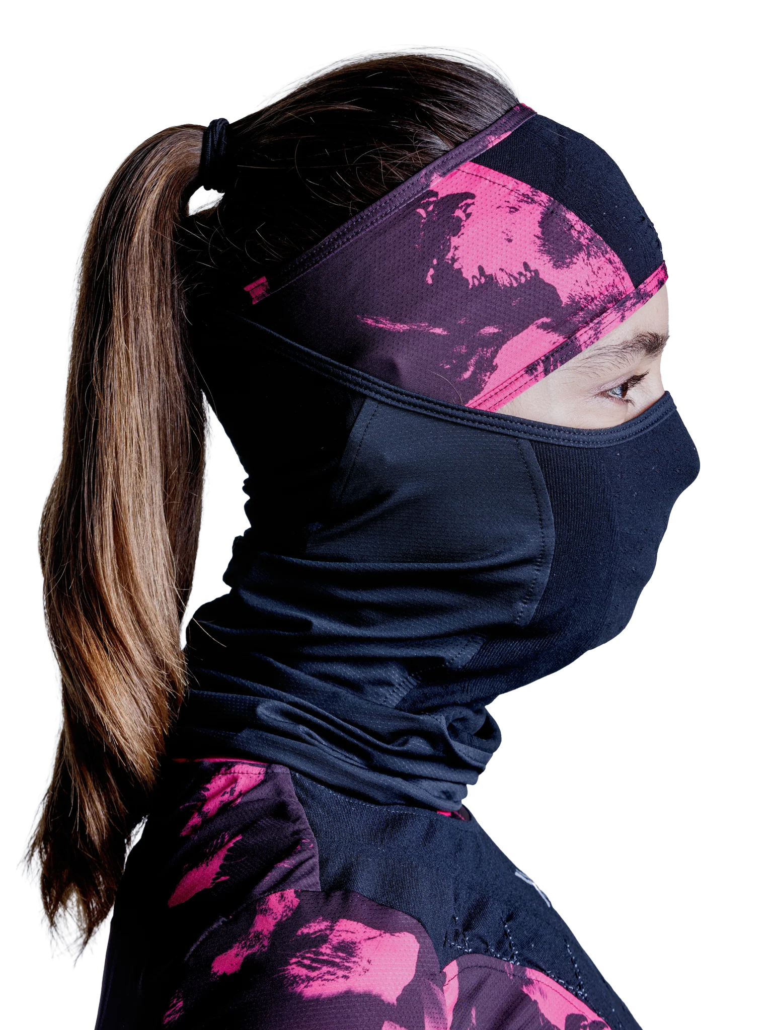 COREFUSION FLEXTUBE - Image 7
