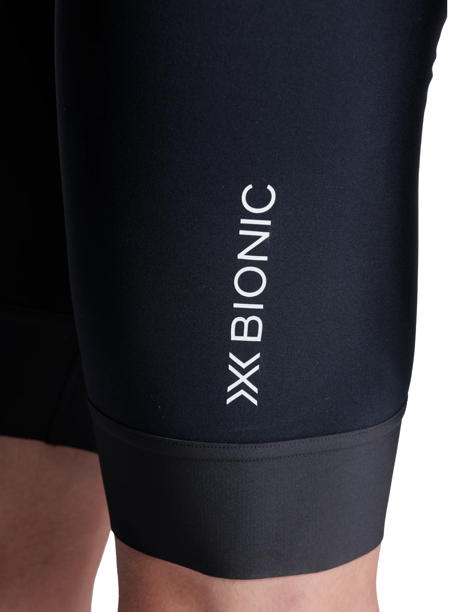 COREFUSION RIDE BIB WARM SHORTS MEN - Image 7