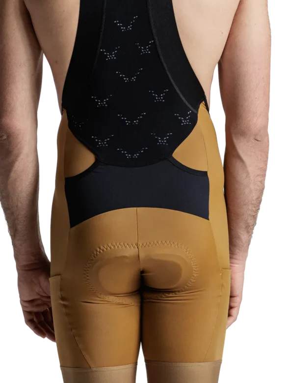 COREFUSION RIDE GRAVEL BIB SHORTS MEN - Image 12