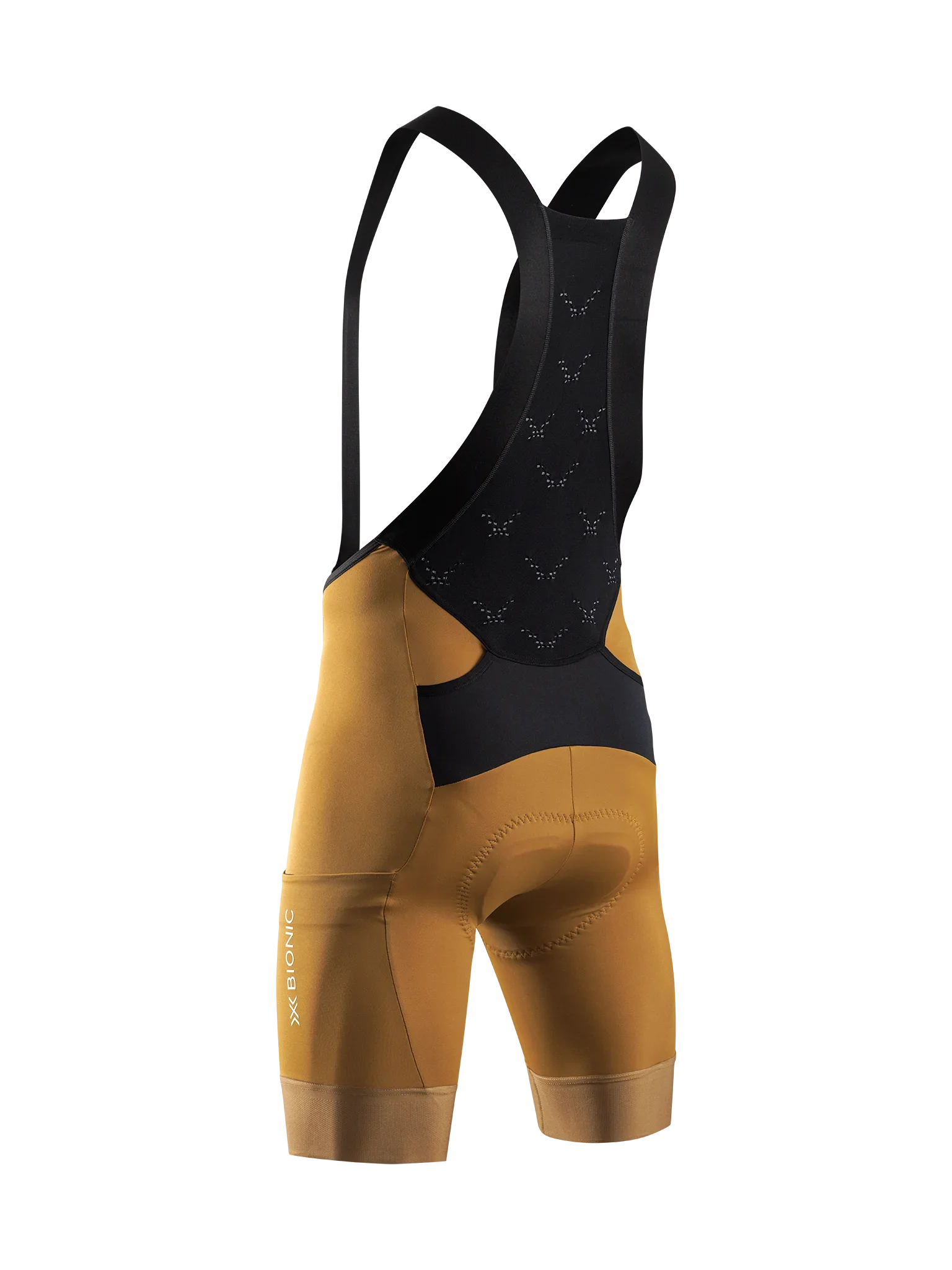 COREFUSION RIDE GRAVEL BIB SHORTS MEN - Image 15
