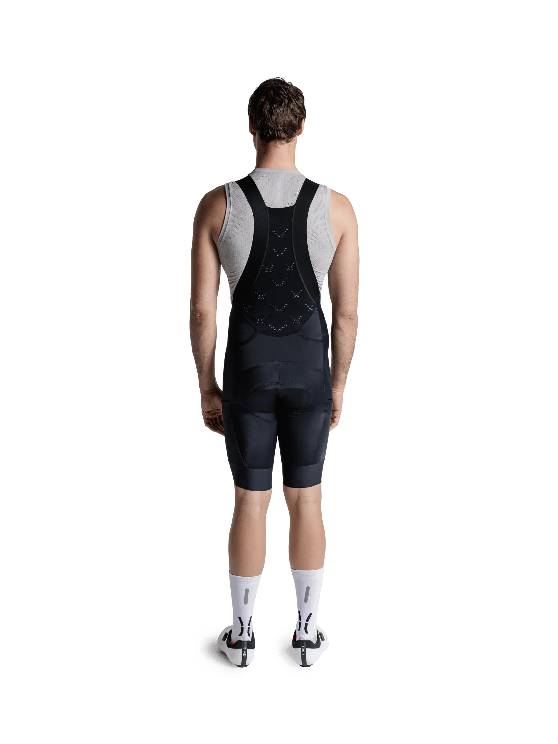 COREFUSION RIDE GRAVEL BIB SHORTS MEN - Image 4