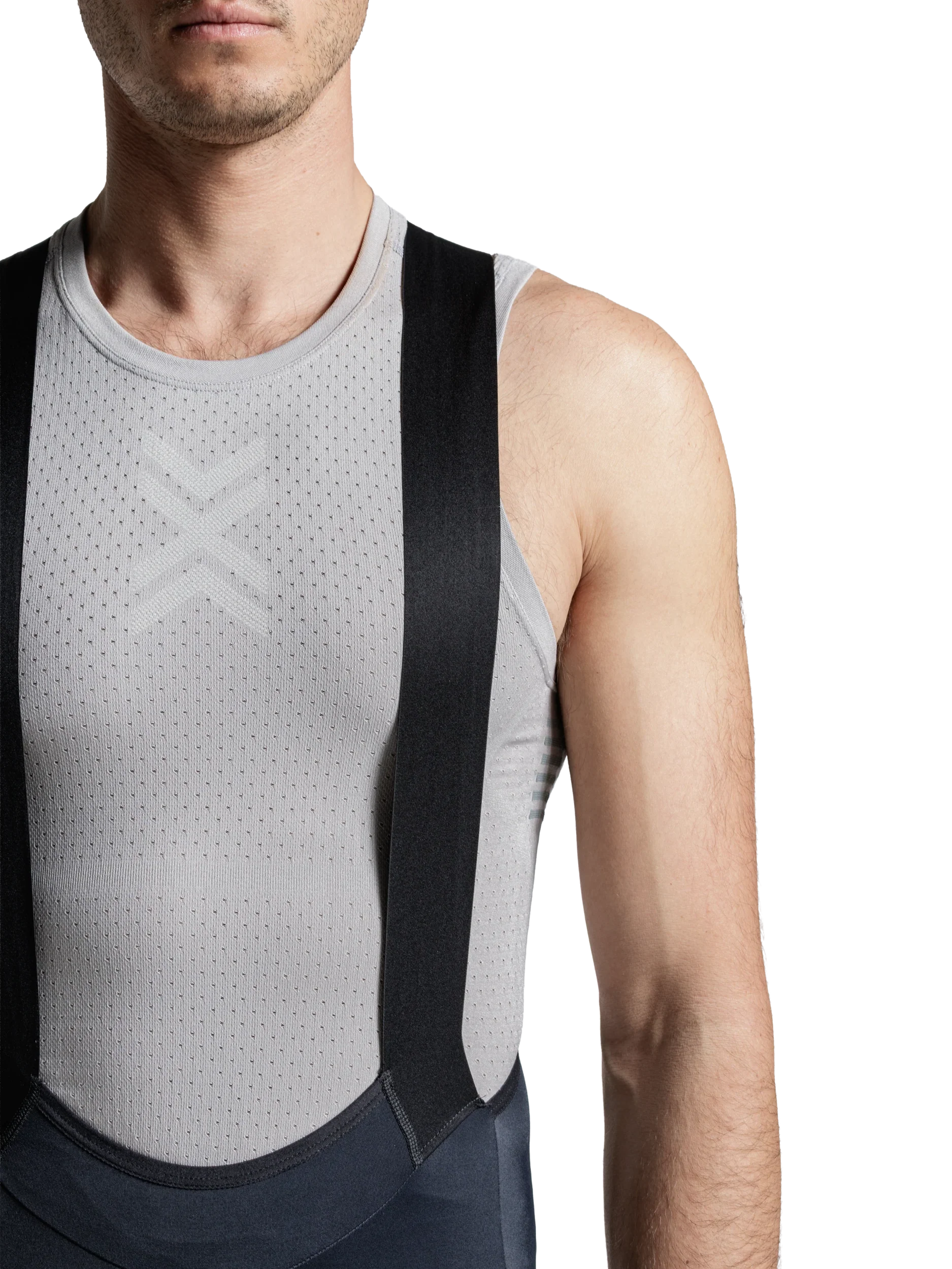 COREFUSION RIDE GRAVEL BIB SHORTS MEN - Image 5