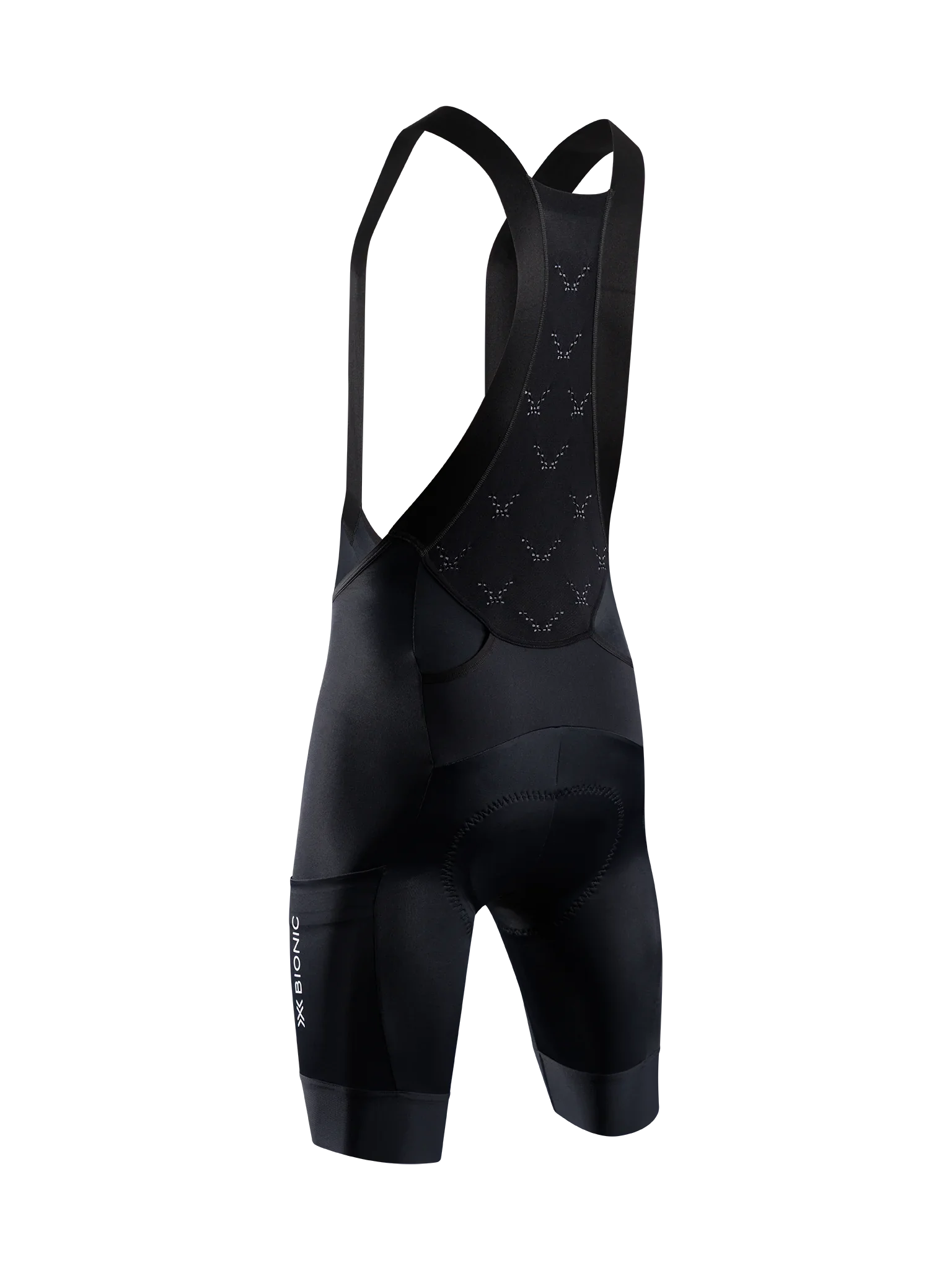 COREFUSION RIDE GRAVEL BIB SHORTS MEN - Image 8