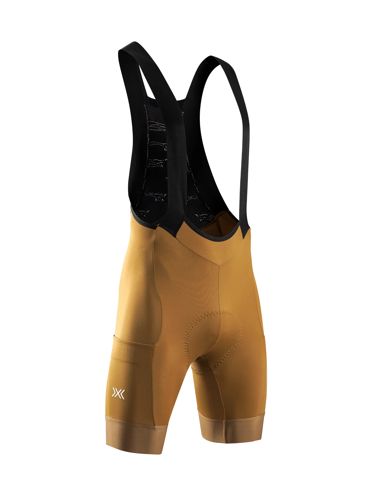 COREFUSION RIDE GRAVEL BIB SHORTS MEN - Image 9