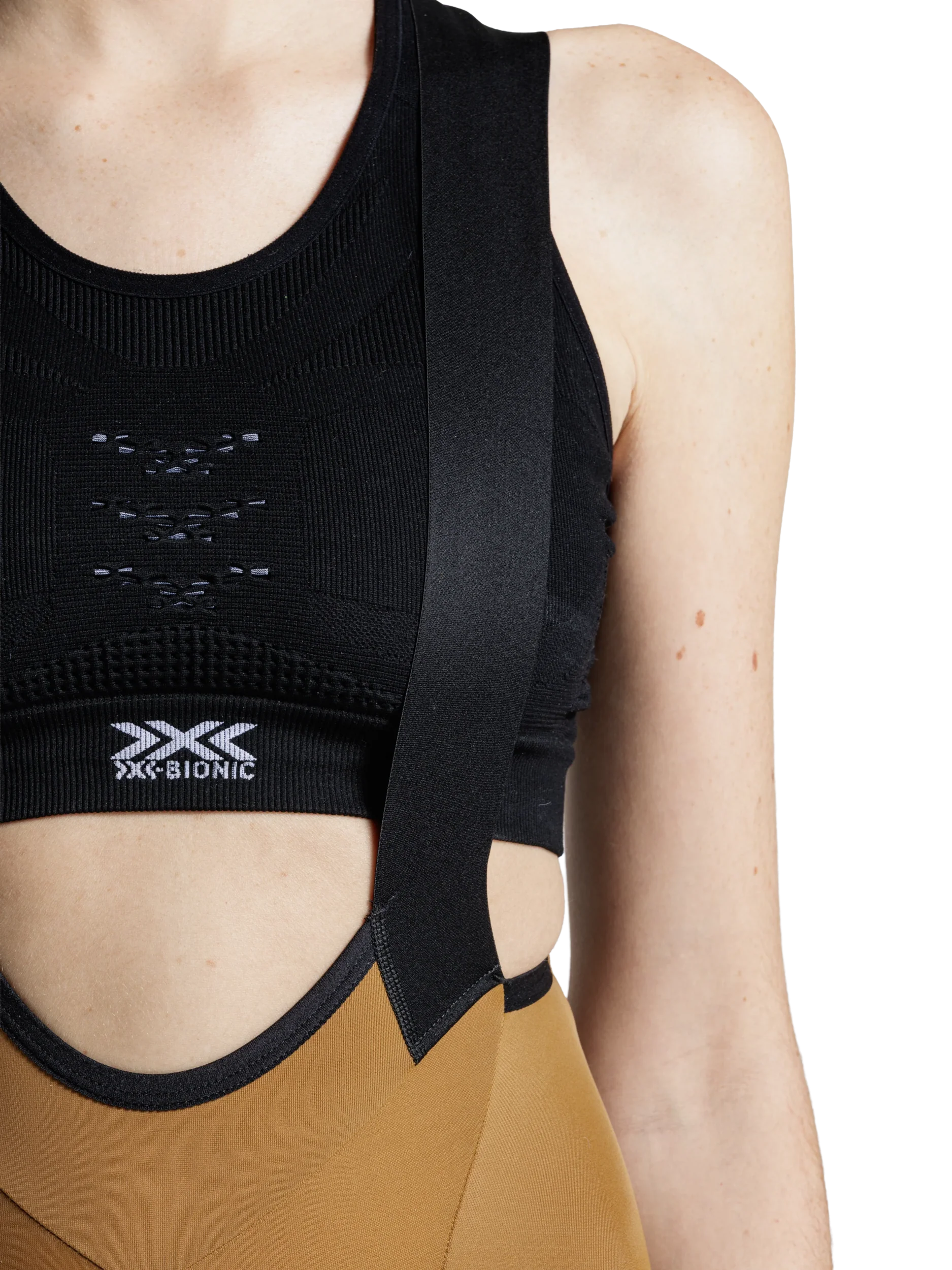 COREFUSION RIDE GRAVEL BIB SHORTS WMN - Image 14