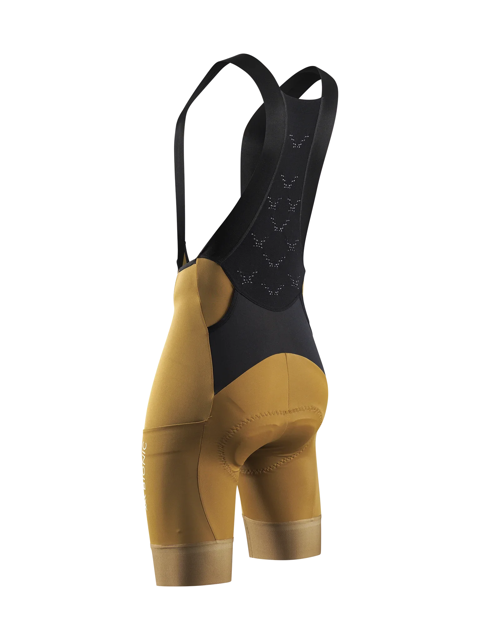 COREFUSION RIDE GRAVEL BIB SHORTS WMN - Image 19