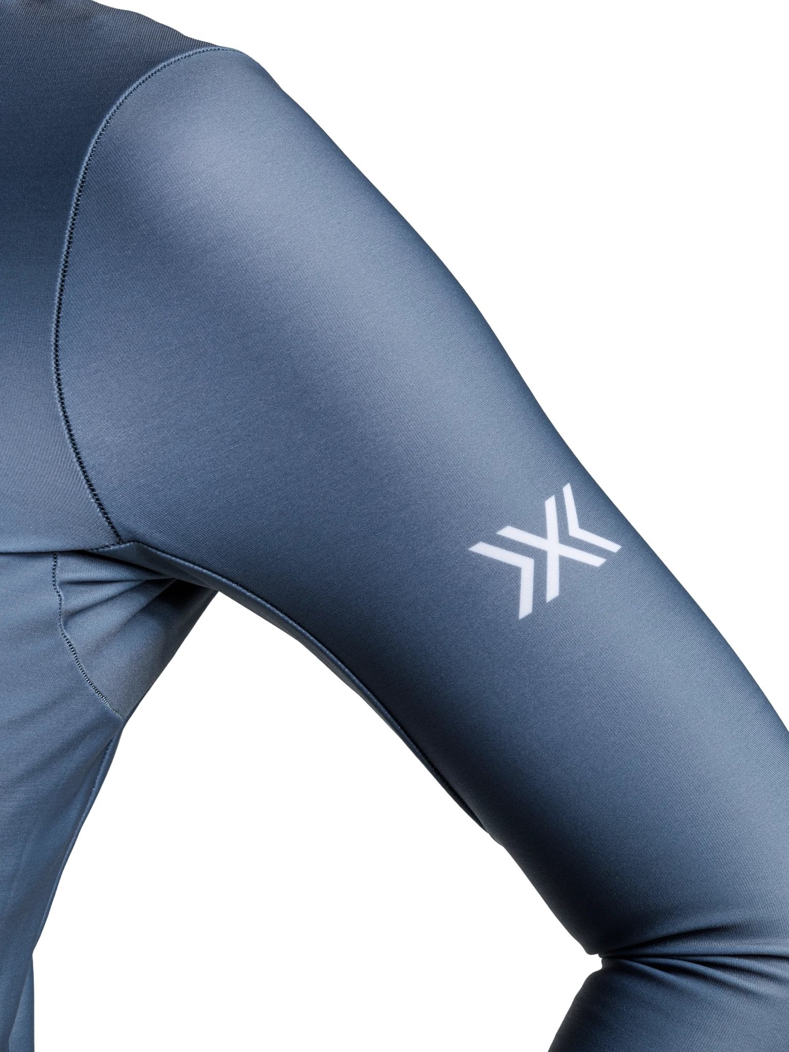 COREFUSION RIDE JERSEY LS WMN - Image 19
