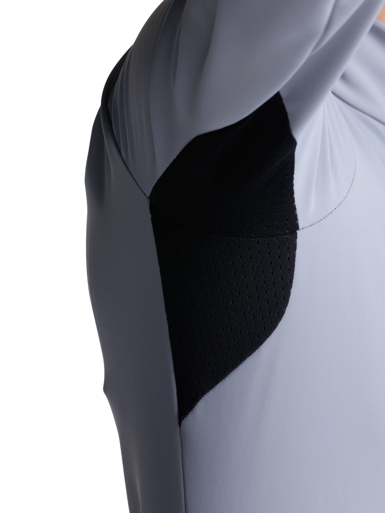COREFUSION RIDE SOFTSHELL JACKET WMN - Image 5