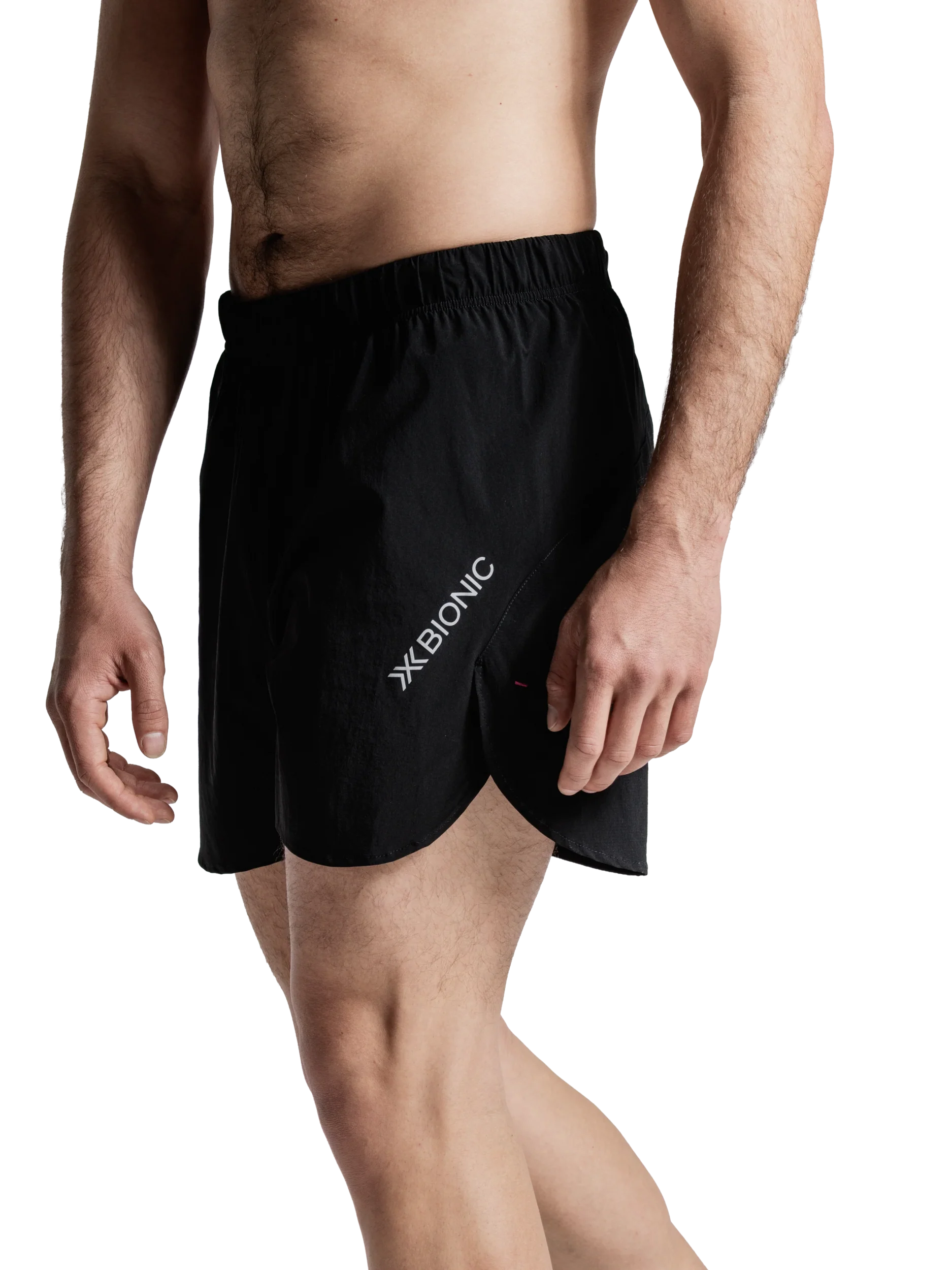 COREFUSION RUN PERFORM SHORTS MEN - Image 12