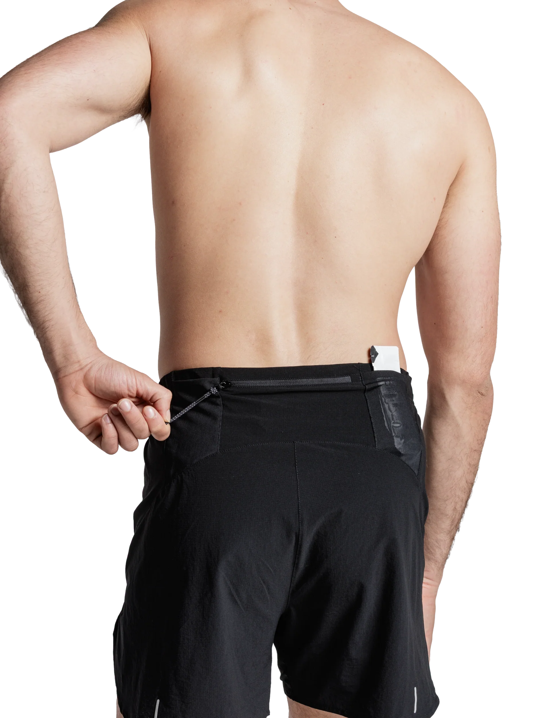 COREFUSION RUN PERFORM SHORTS MEN - Image 13