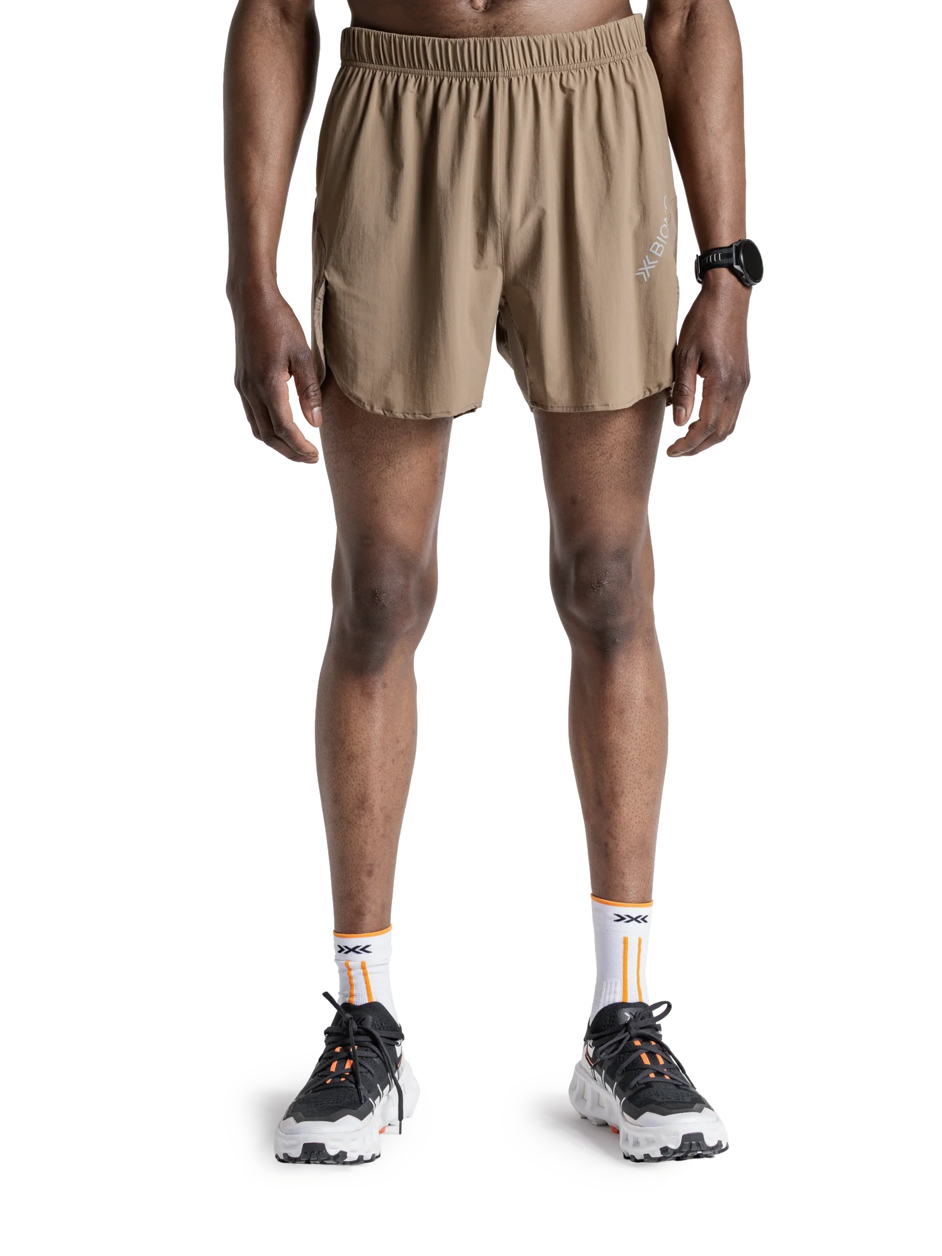 COREFUSION RUN PERFORM SHORTS MEN - Image 3
