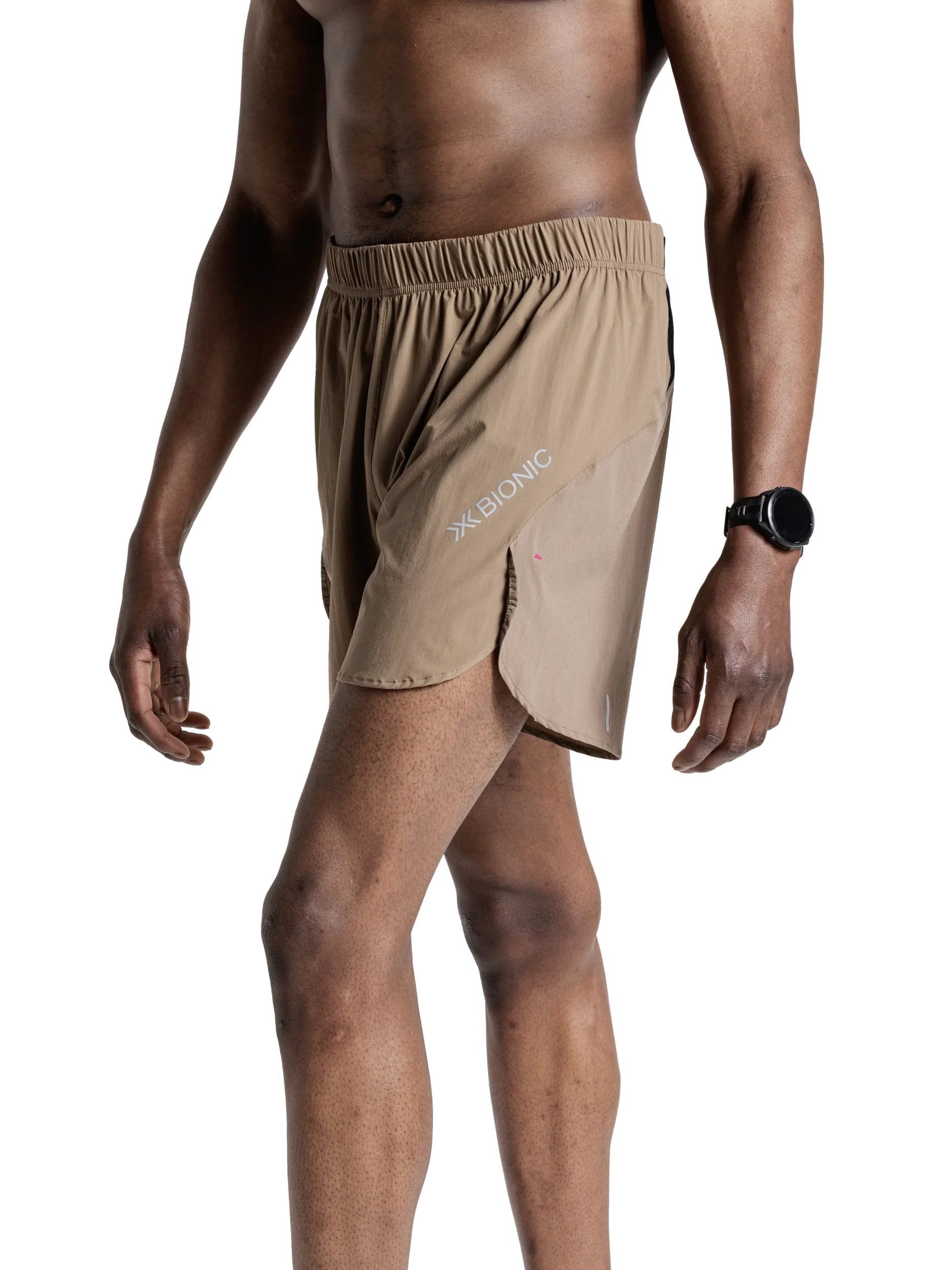 COREFUSION RUN PERFORM SHORTS MEN - Image 5
