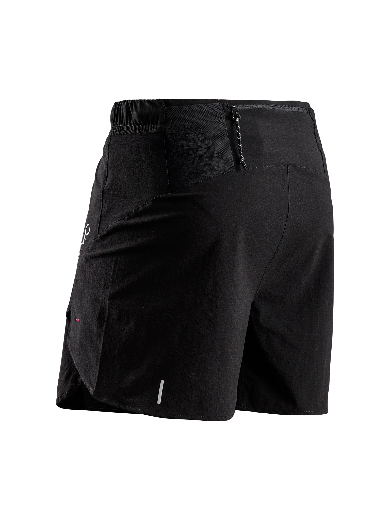 COREFUSION RUN PERFORM SHORTS WMN - Image 7