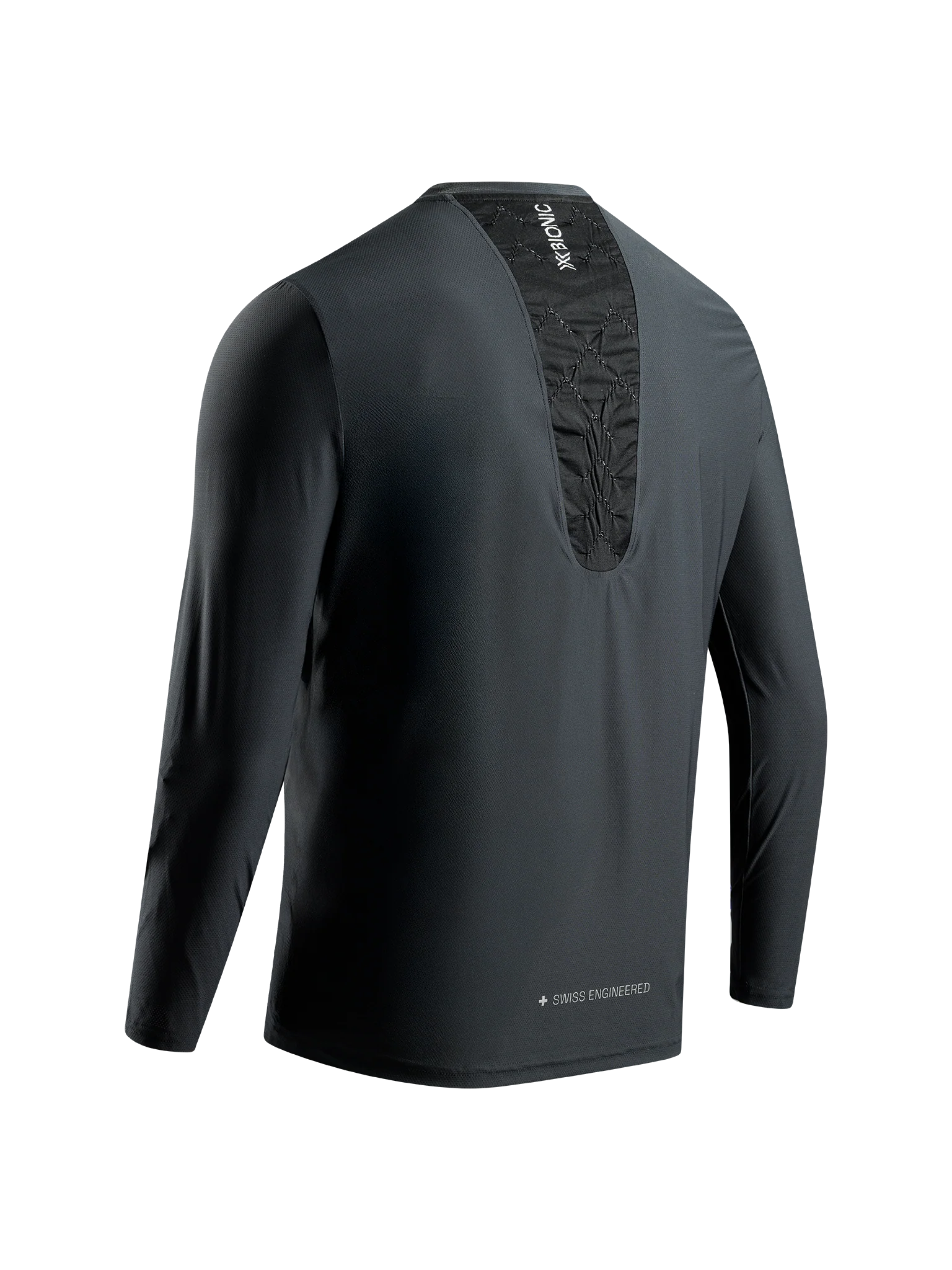 COREFUSION RUN SHIRT LS MEN - Image 11