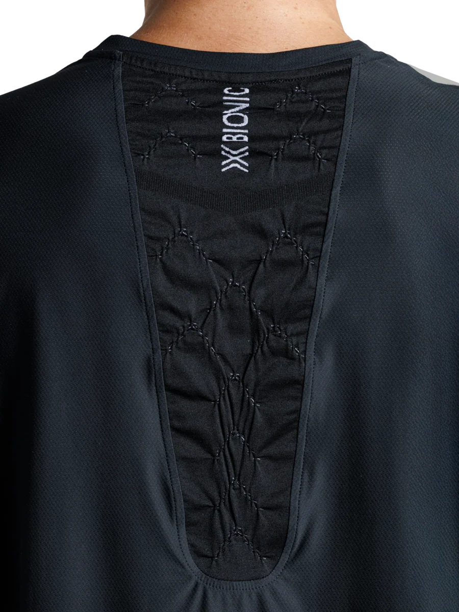 COREFUSION RUN SHIRT LS MEN - Image 7