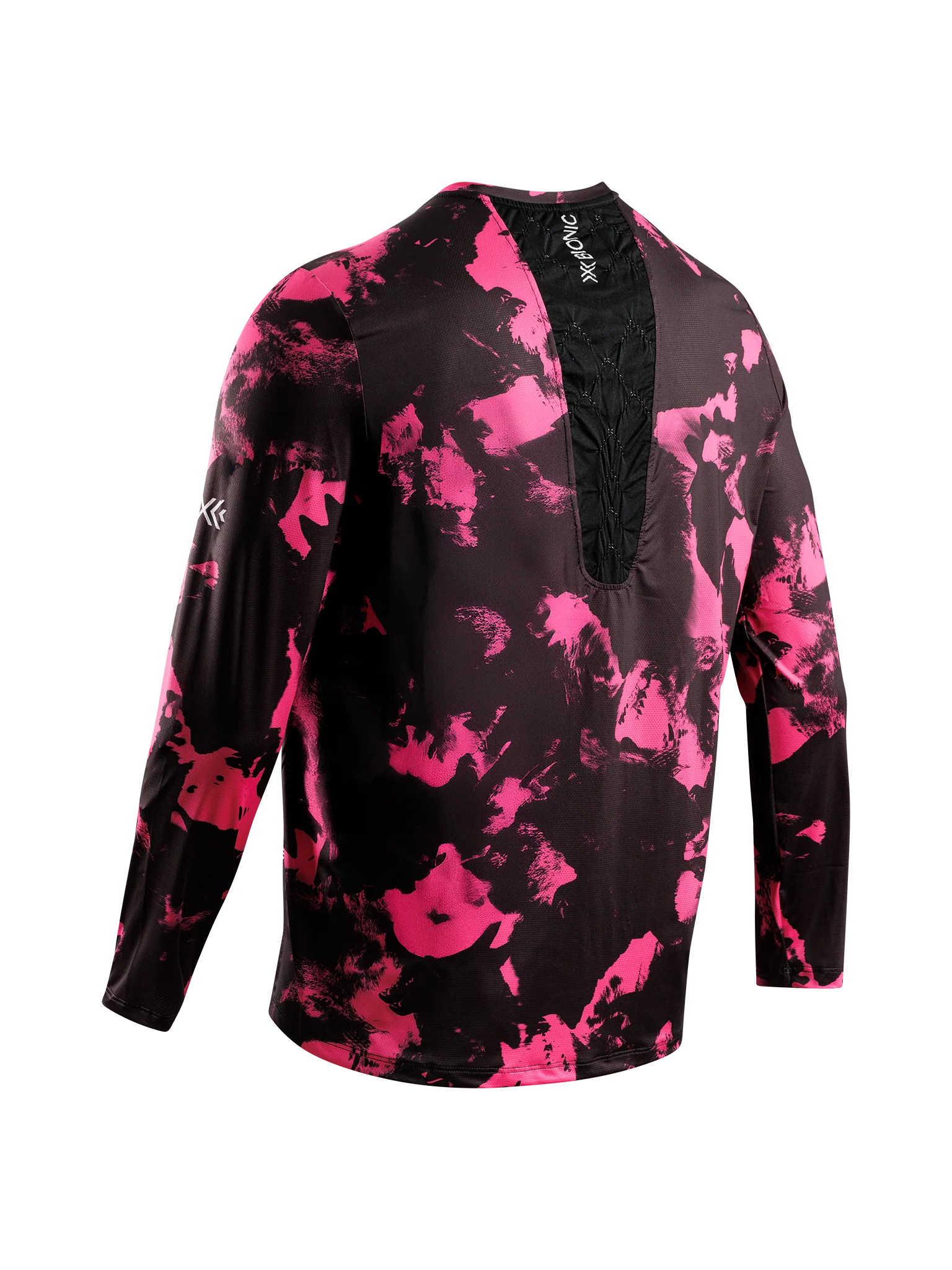 COREFUSION RUN SHIRT LS MEN - Image 13