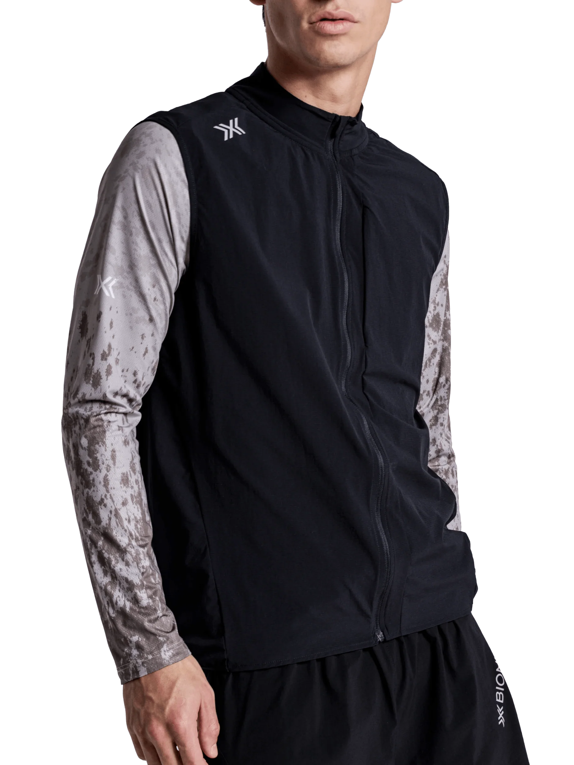 COREFUSION RUN VEST MEN - Image 7