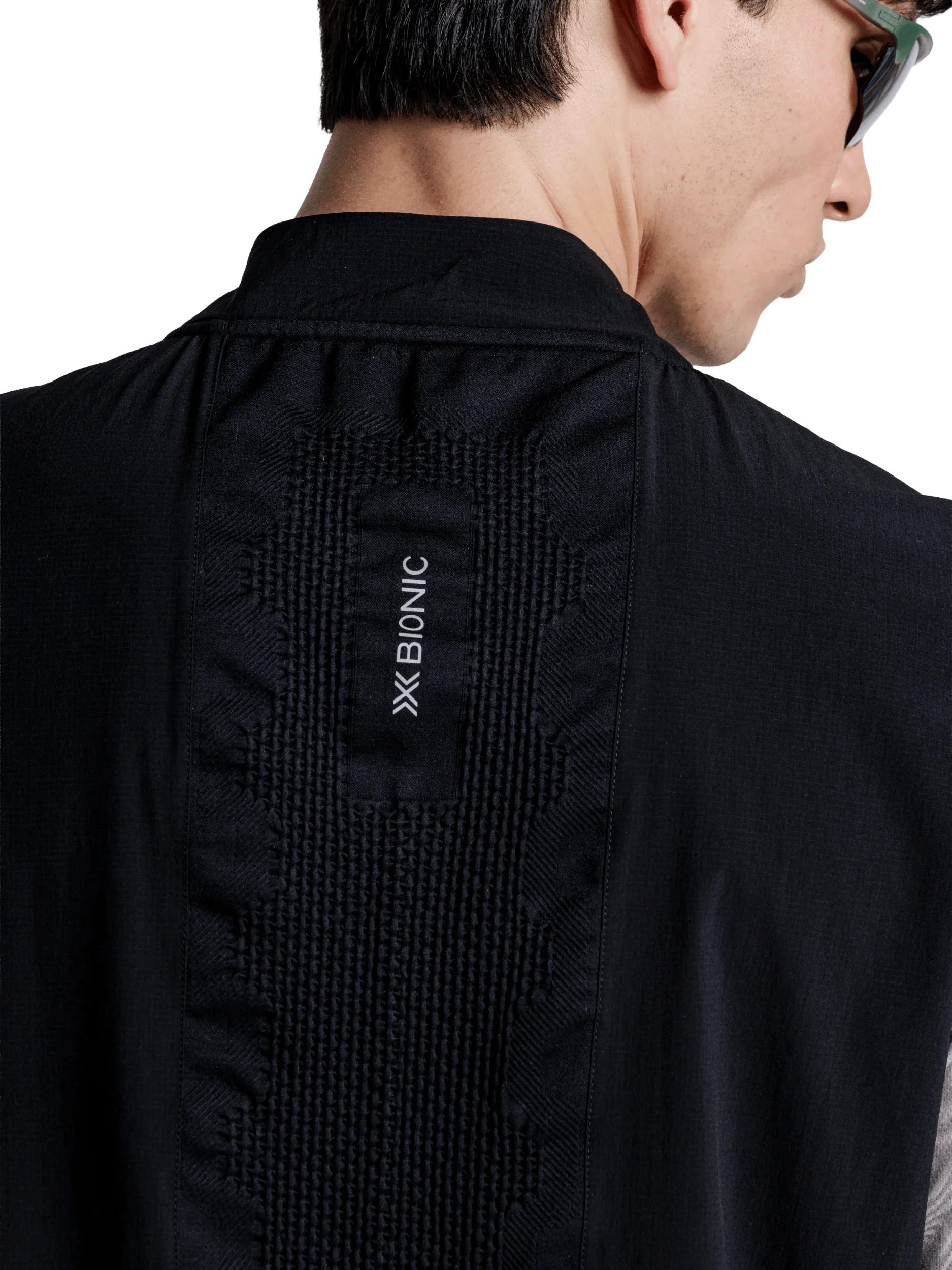 COREFUSION RUN VEST MEN - Image 8