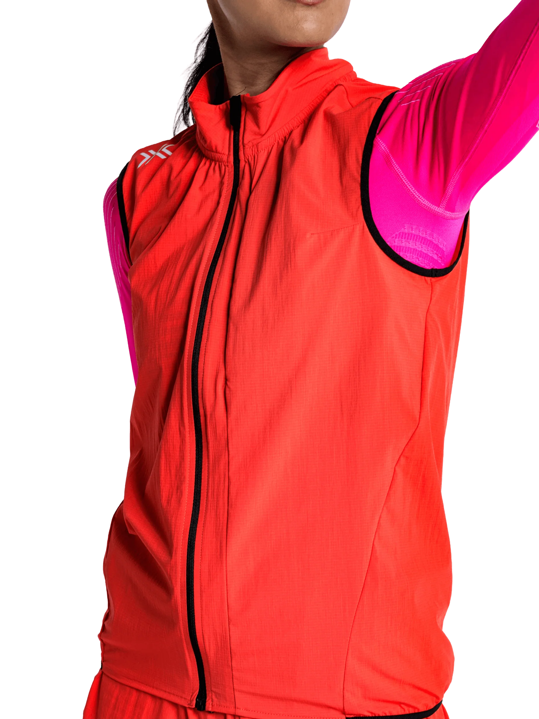 COREFUSION RUN VEST WMN - Image 17
