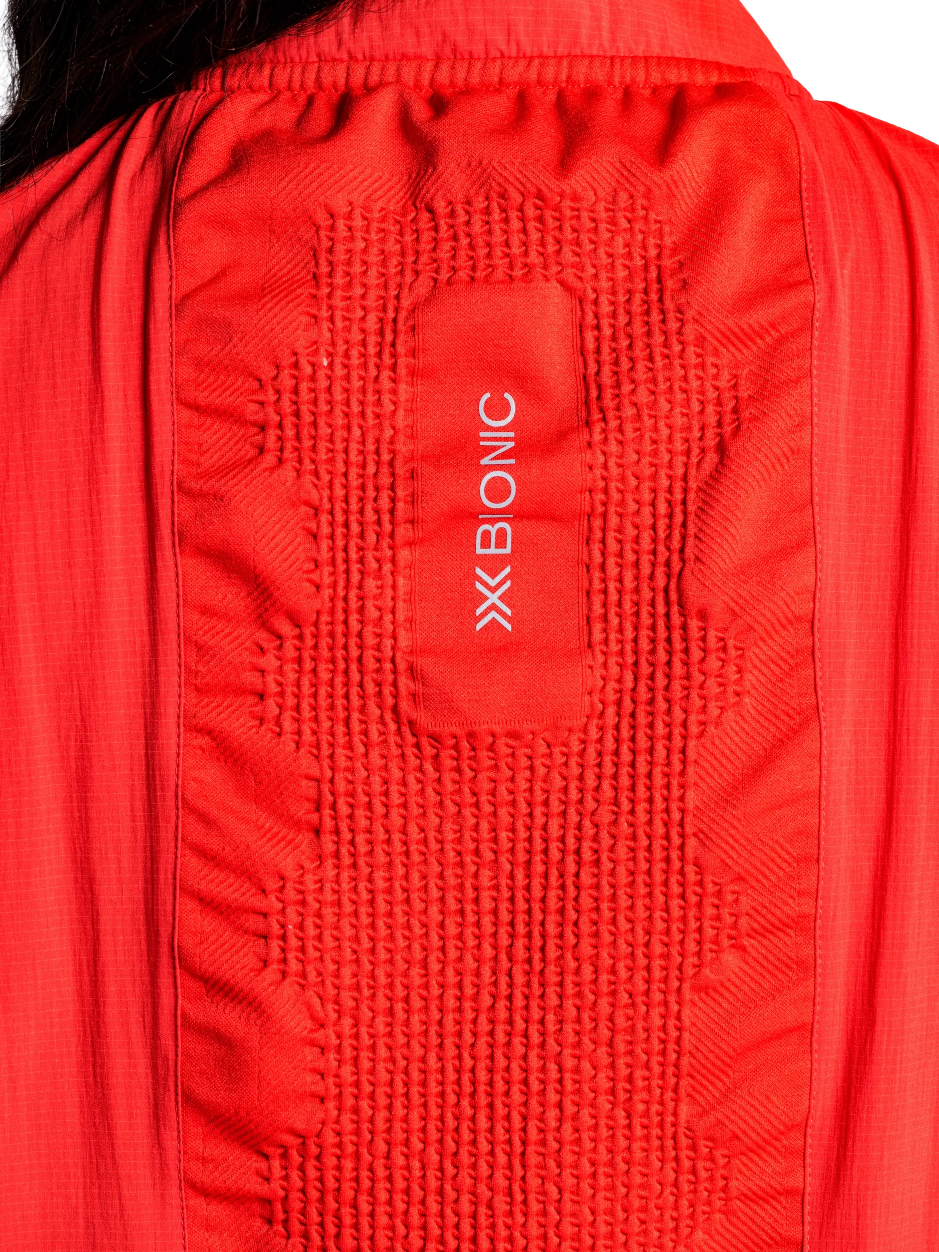 COREFUSION RUN VEST WMN - Image 18