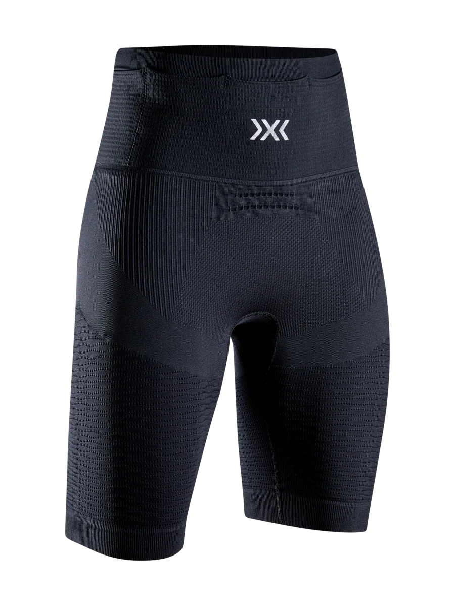 EFFEKTOR TIGHTS WMN