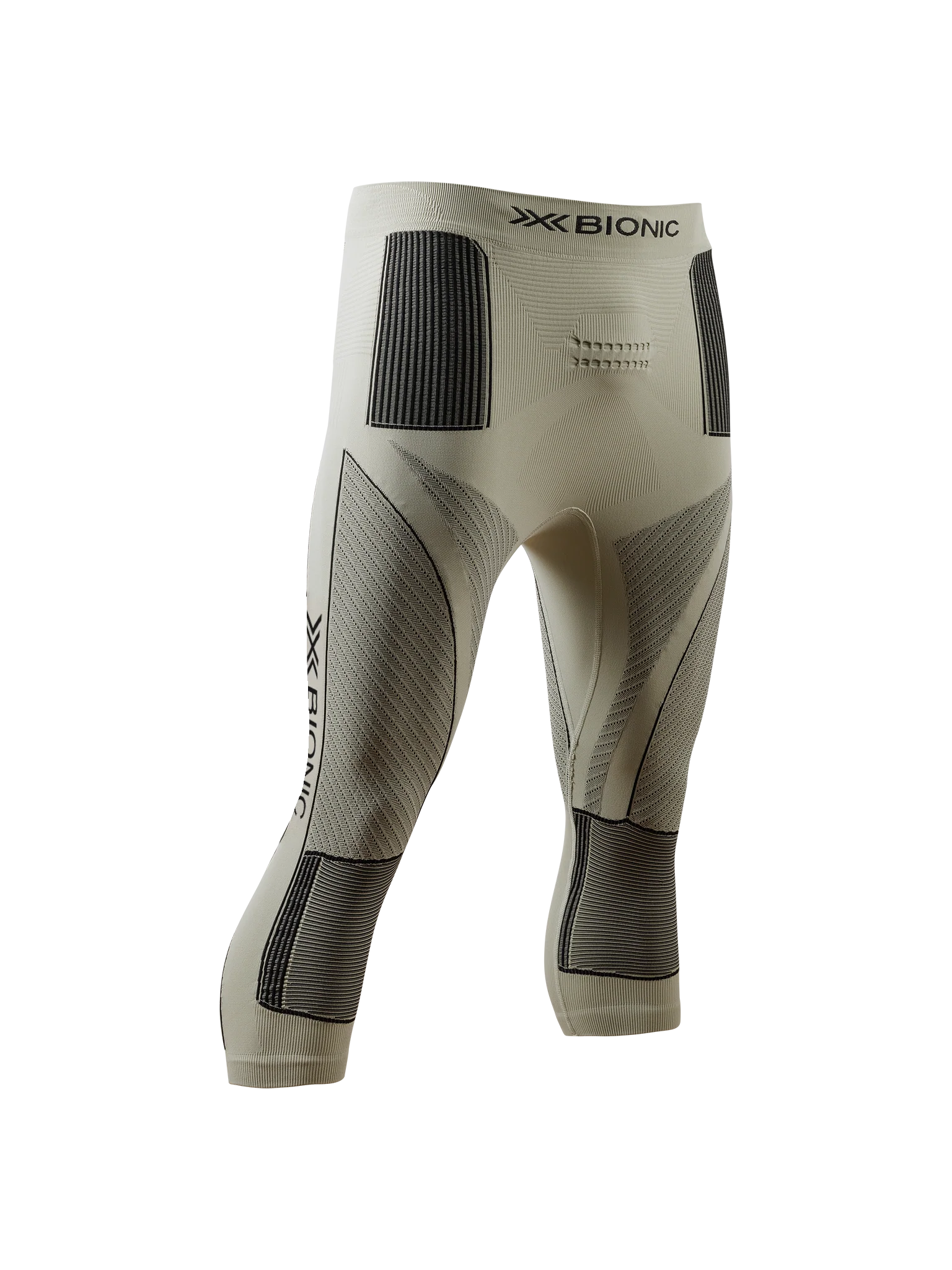 ENERGY ACCUMULATOR 4.0 PANTS 3/4