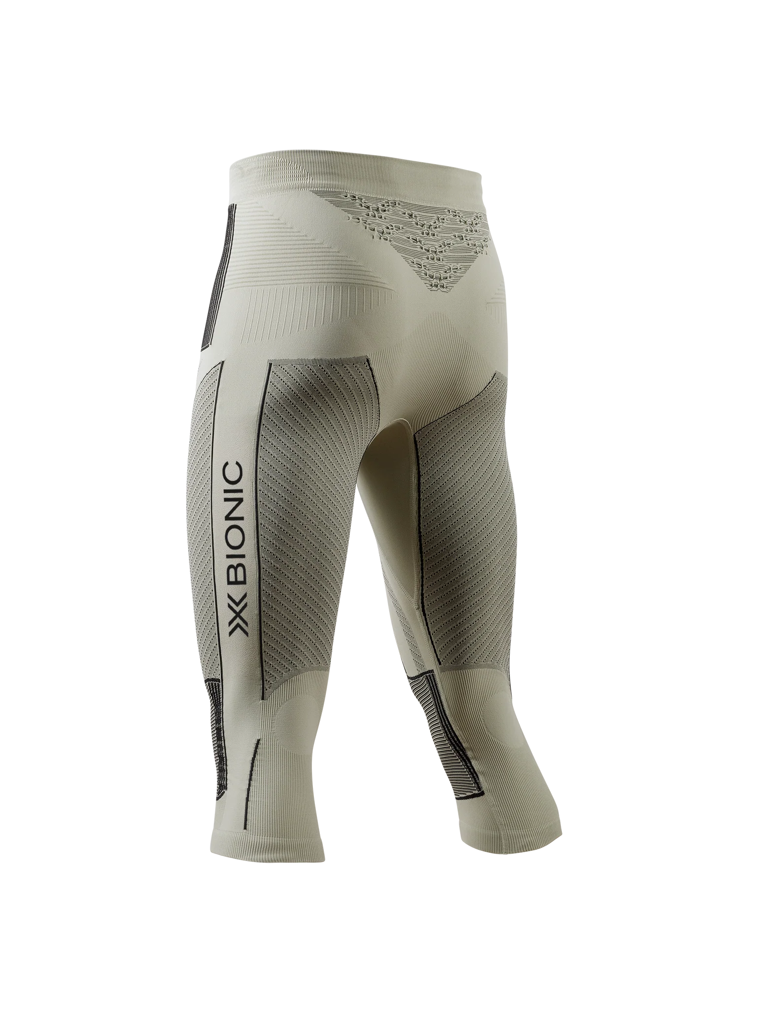 ENERGY ACCUMULATOR 4.0 PANTS 3/4 - Image 2