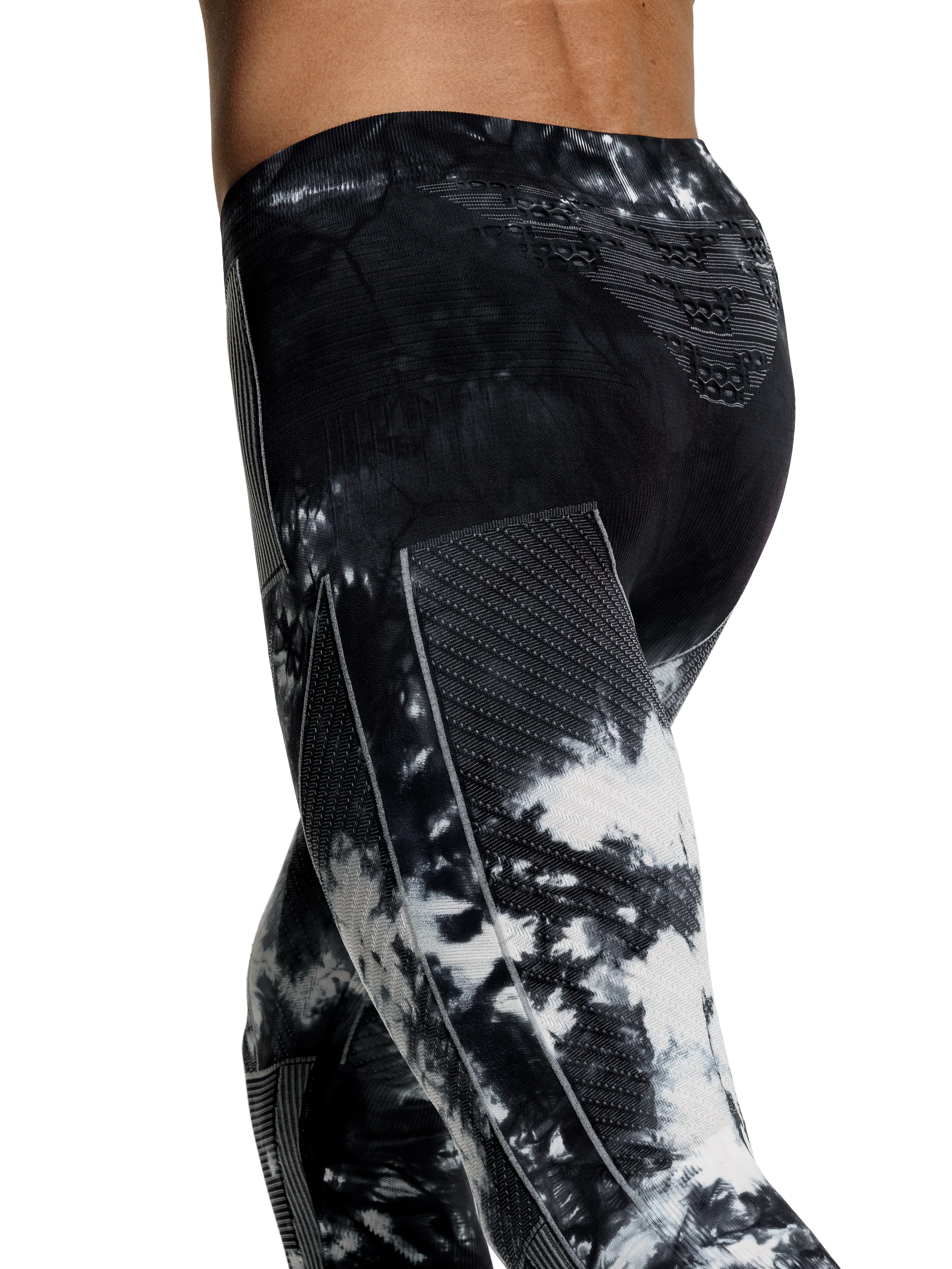 ENERGY ACCUMULATOR 4.0 PANTS 3/4 - Image 5