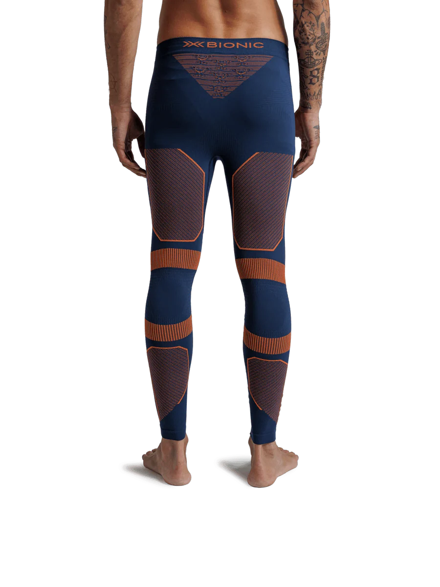 ENERGY ACCUMULATOR LIGHT PANTS MEN - Image 4