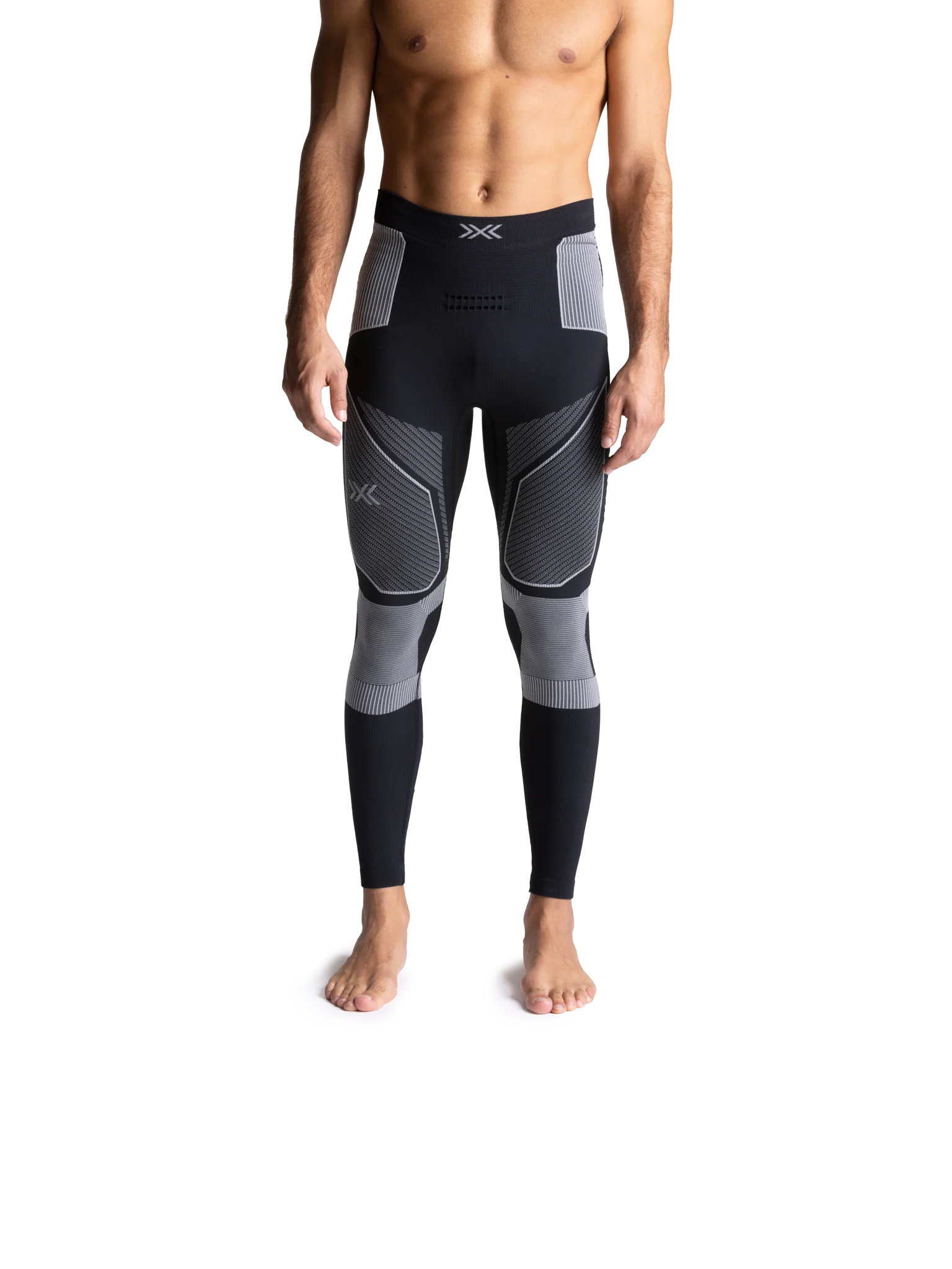 ENERGY ACCUMULATOR LIGHT PANTS MEN - Image 8