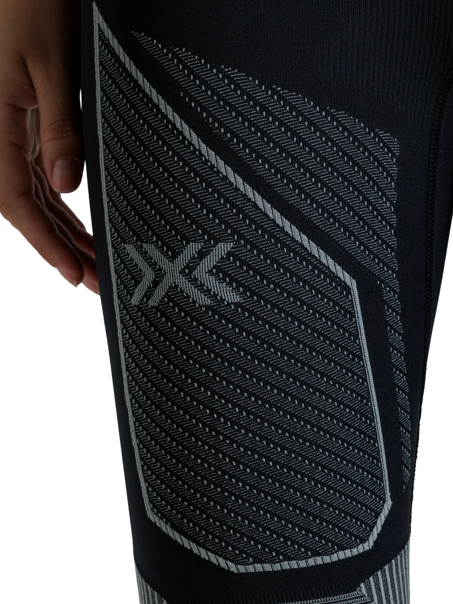 ENERGY ACCUMULATOR LIGHT PANTS WMN - Image 13