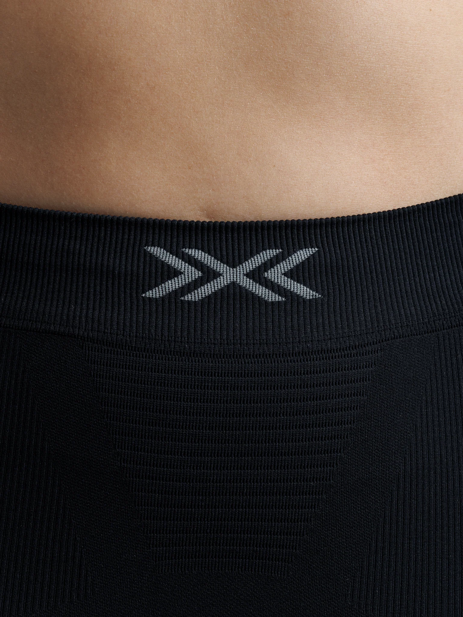 ENERGY ACCUMULATOR LIGHT PANTS WMN - Image 15