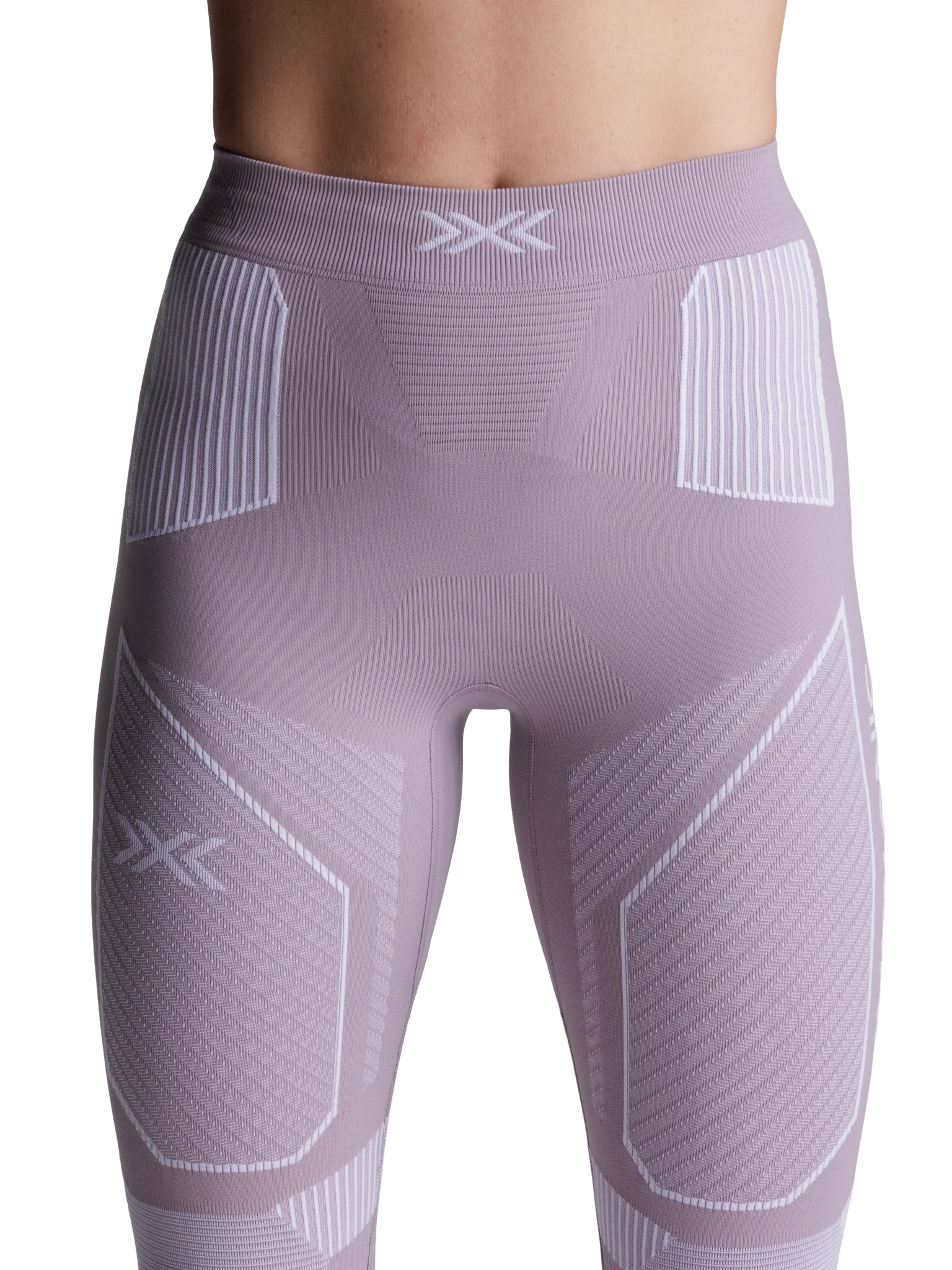 ENERGY ACCUMULATOR LIGHT PANTS WMN - Image 4
