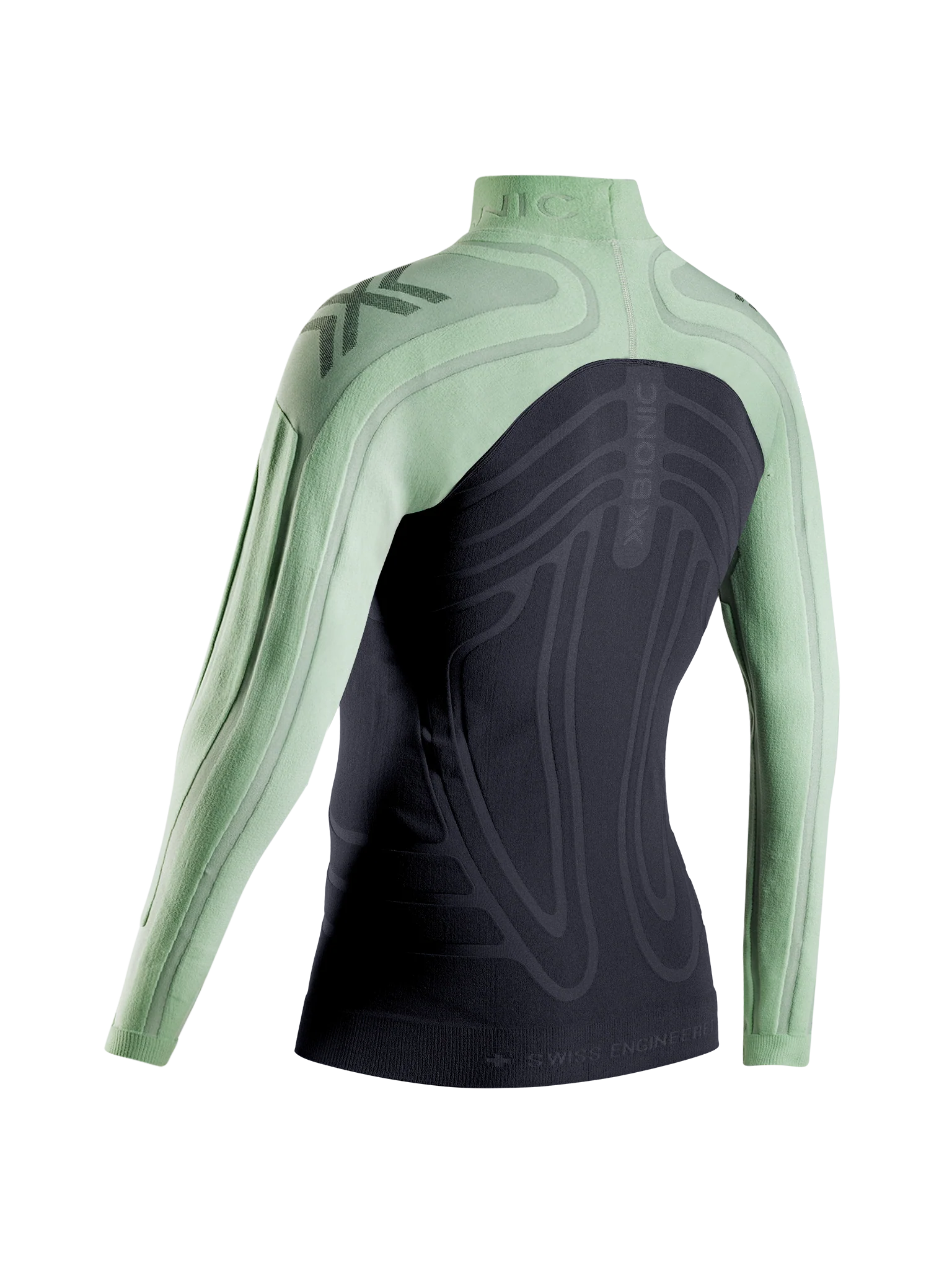 HEATLOOP SHIRT LS MEN - Image 16