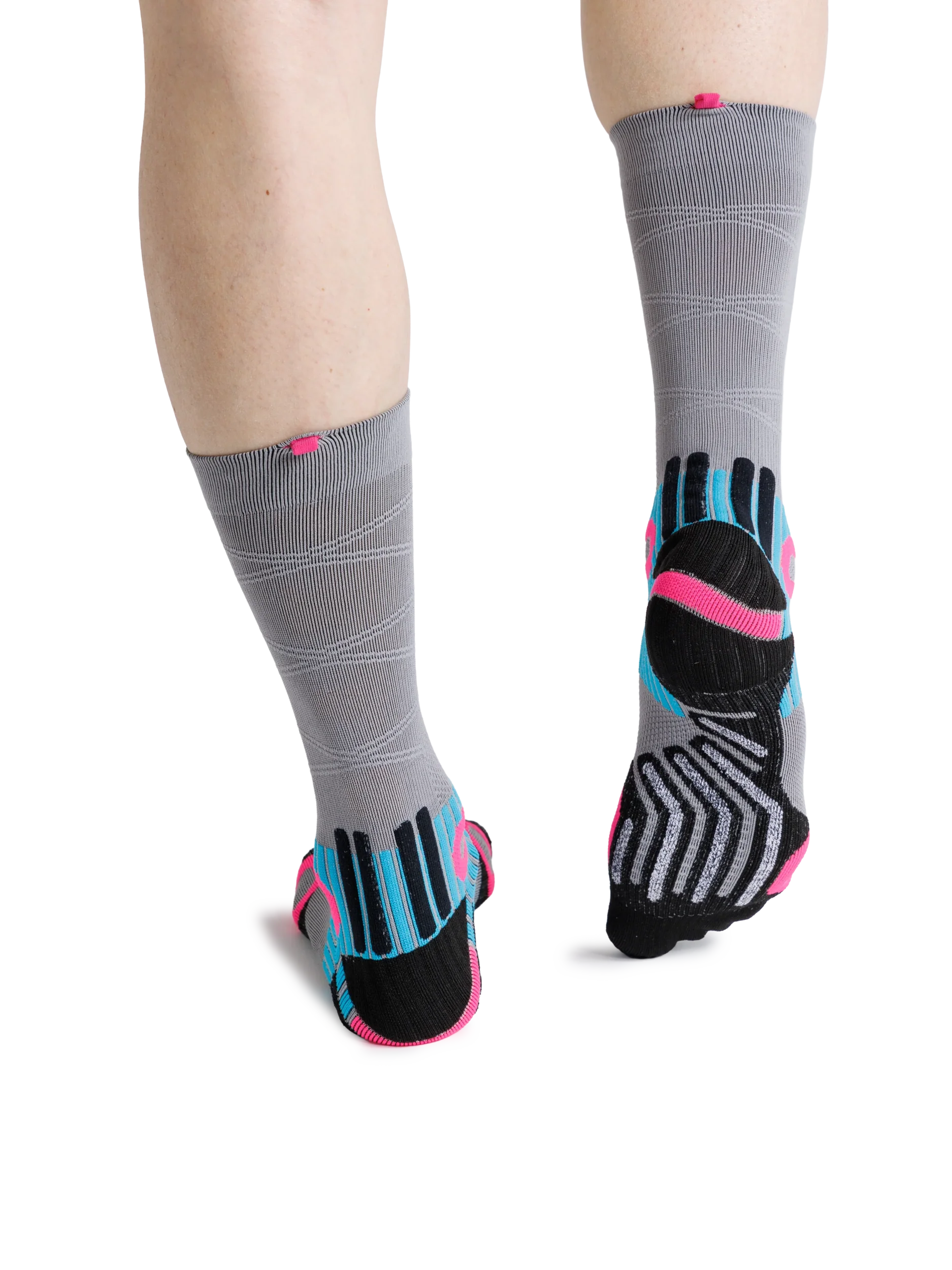 HIKE ANATOMIX CREW - Image 12