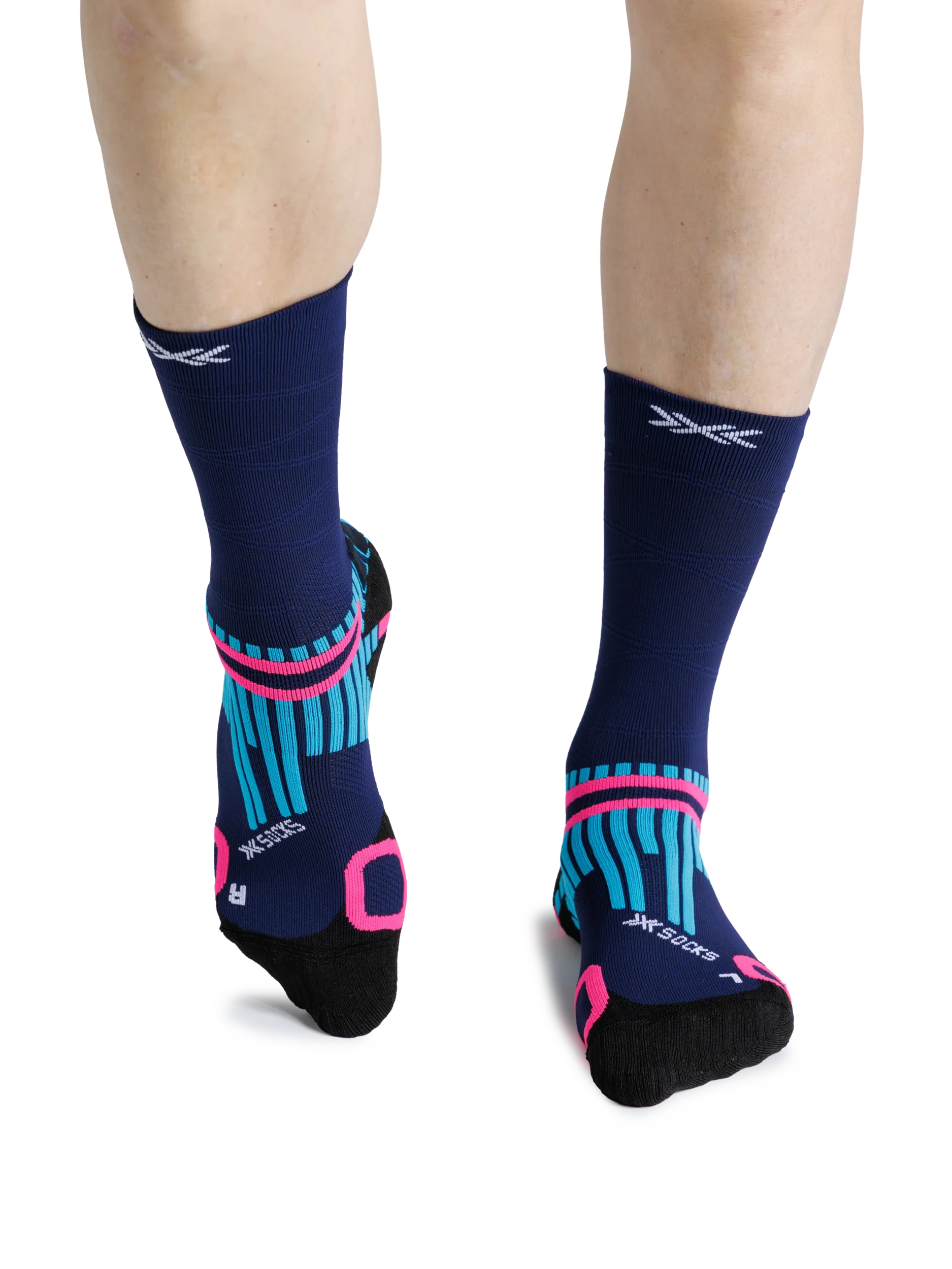 HIKE ANATOMIX CREW - Image 3