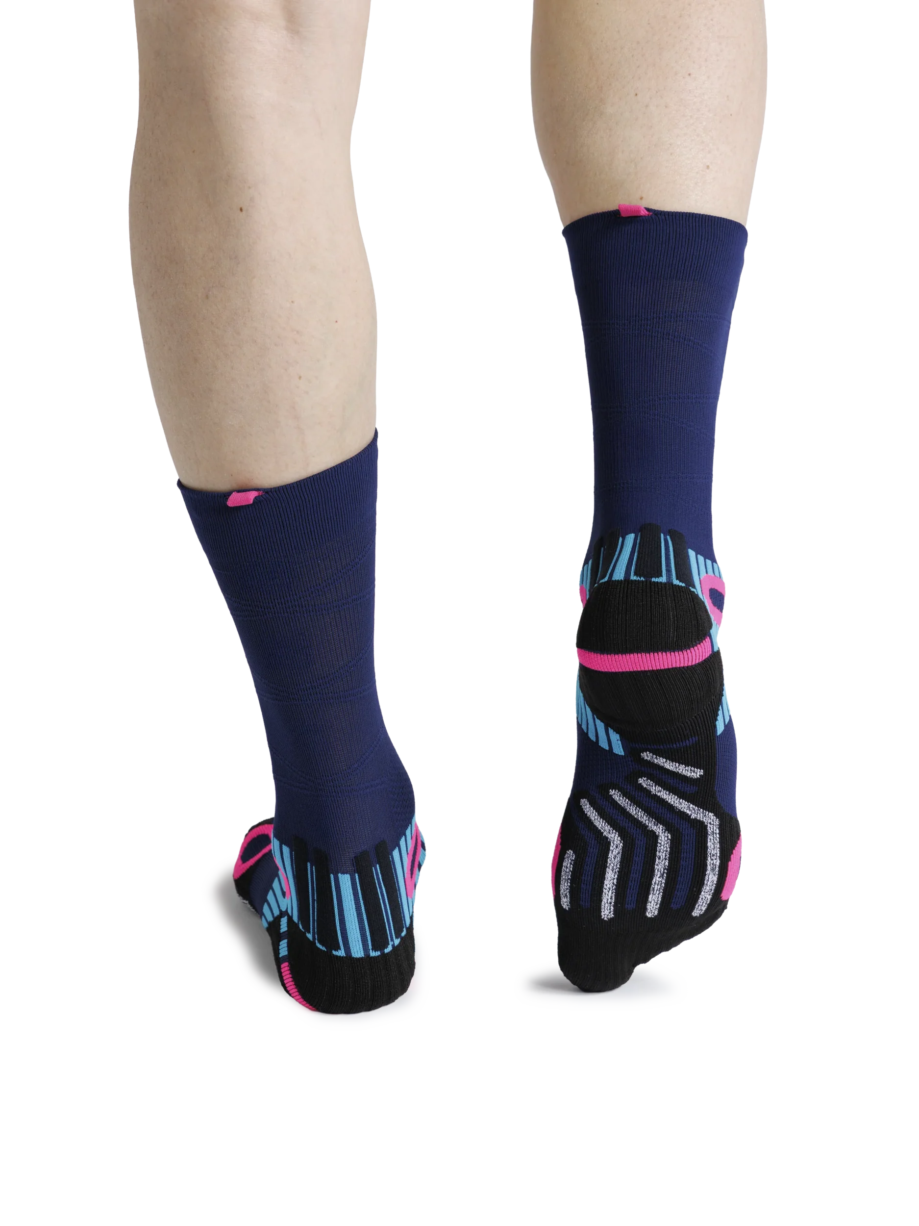 HIKE ANATOMIX CREW - Image 4