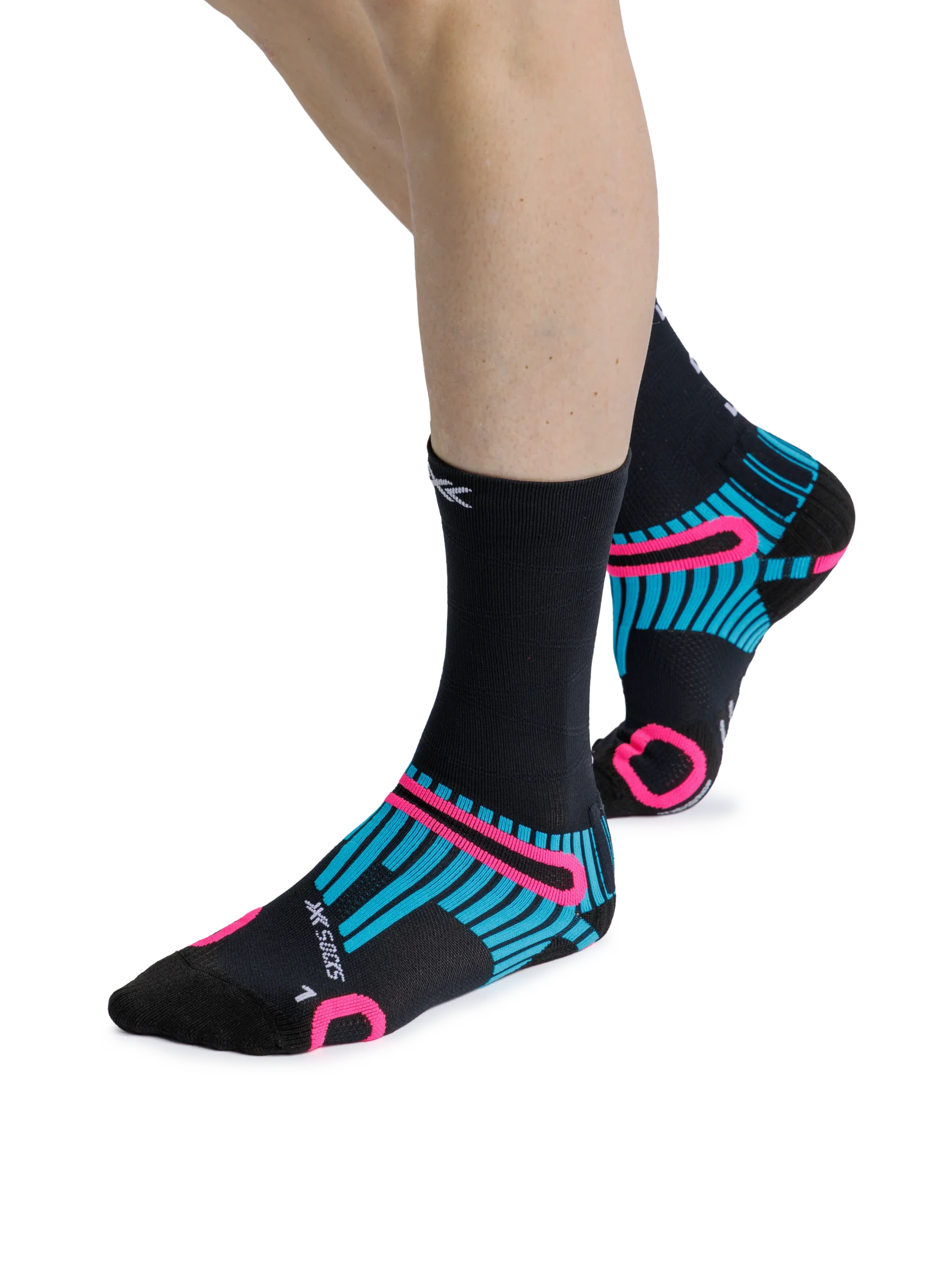 HIKE ANATOMIX CREW - Image 6