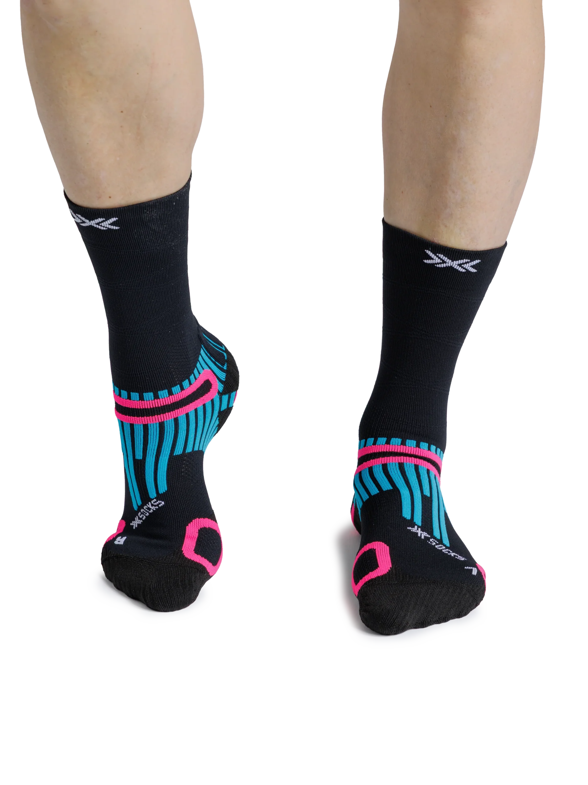 HIKE ANATOMIX CREW - Image 7