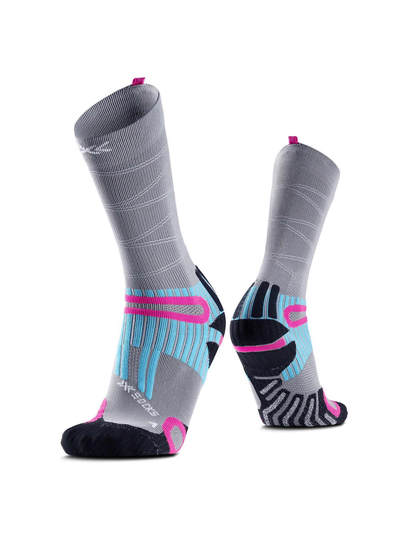 HIKE ANATOMIX CREW - Image 9