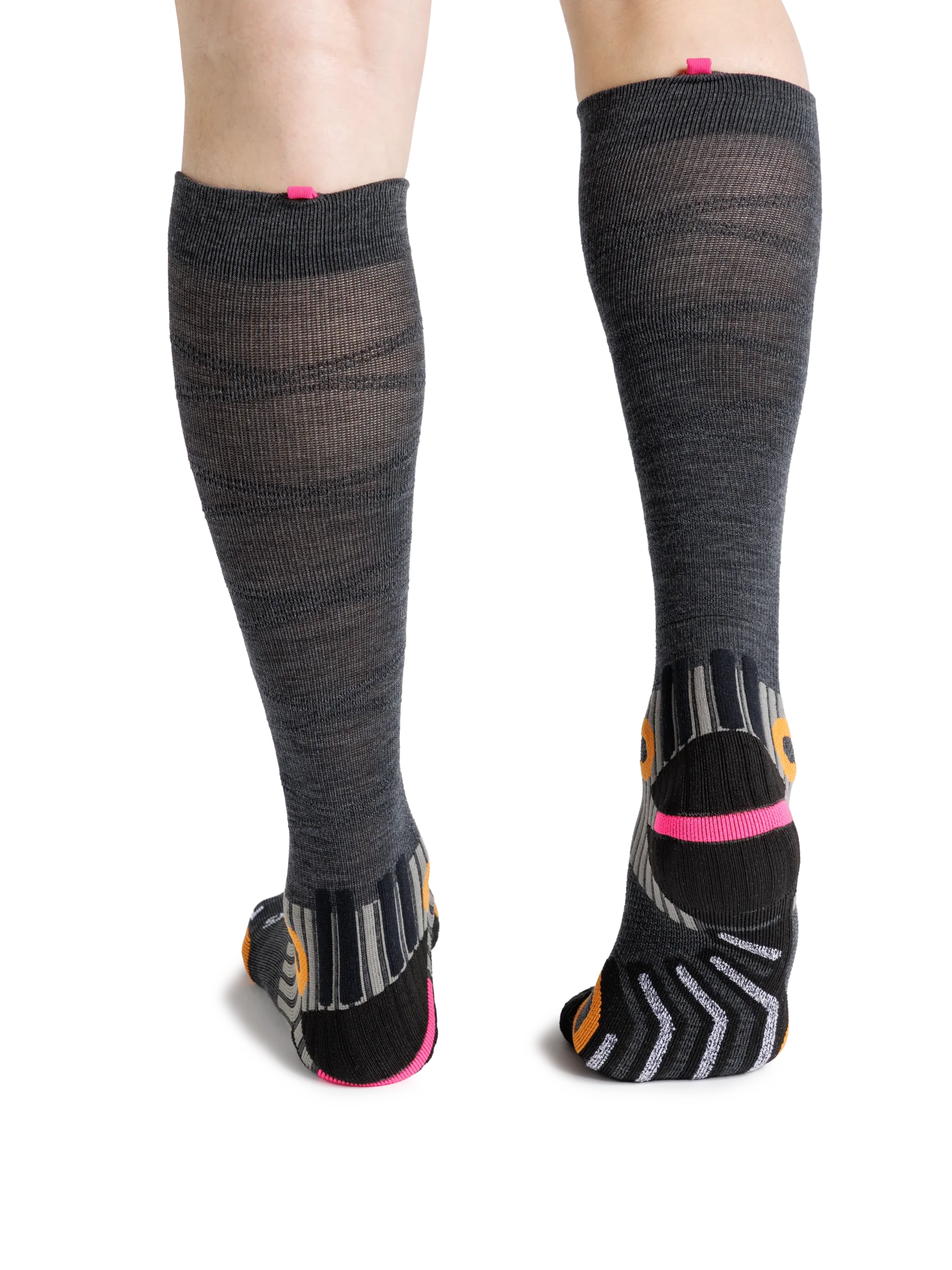 HIKE ANATOMIX MERINO OTC - Image 11
