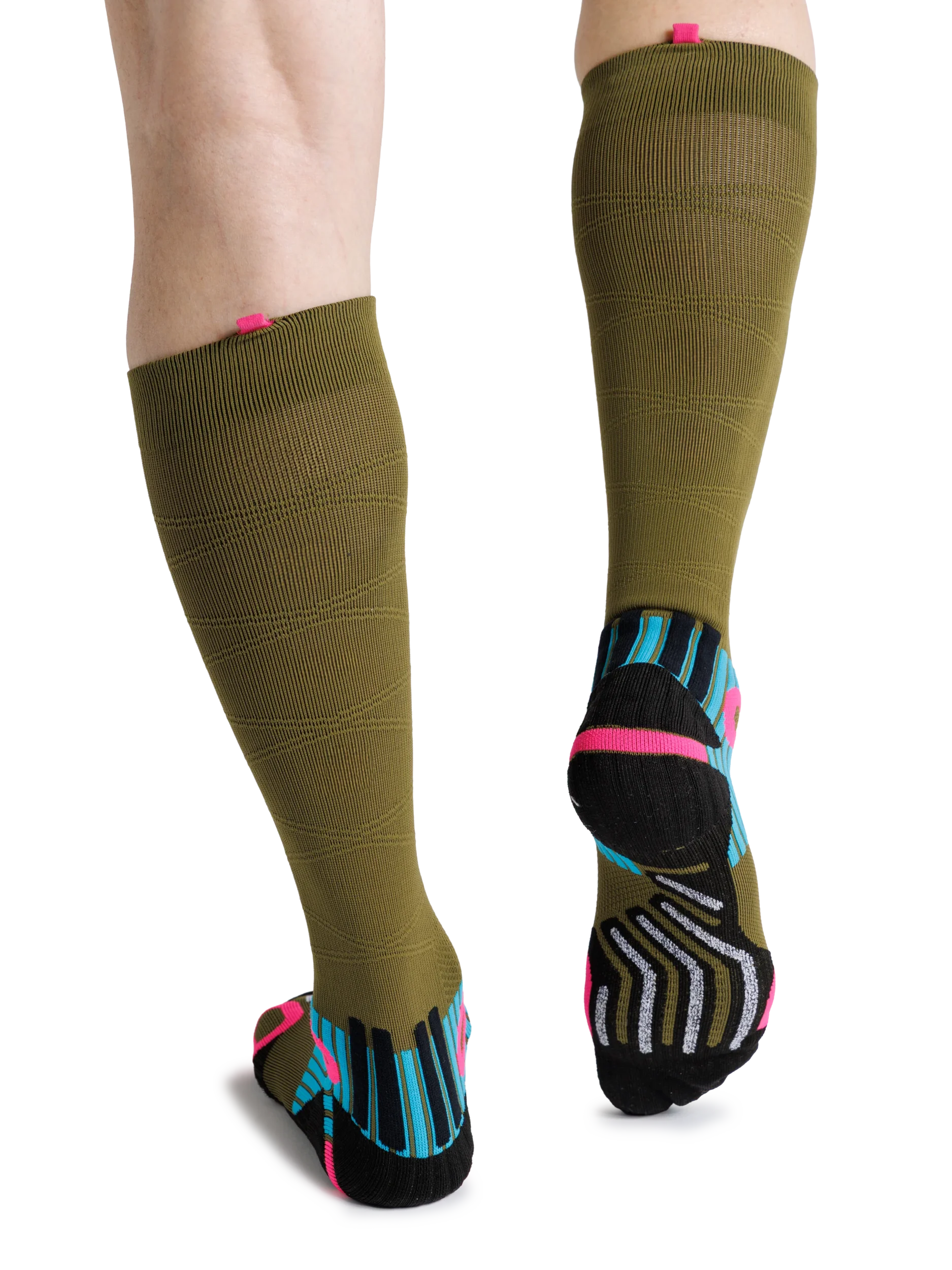 HIKE ANATOMIX OTC - Image 16