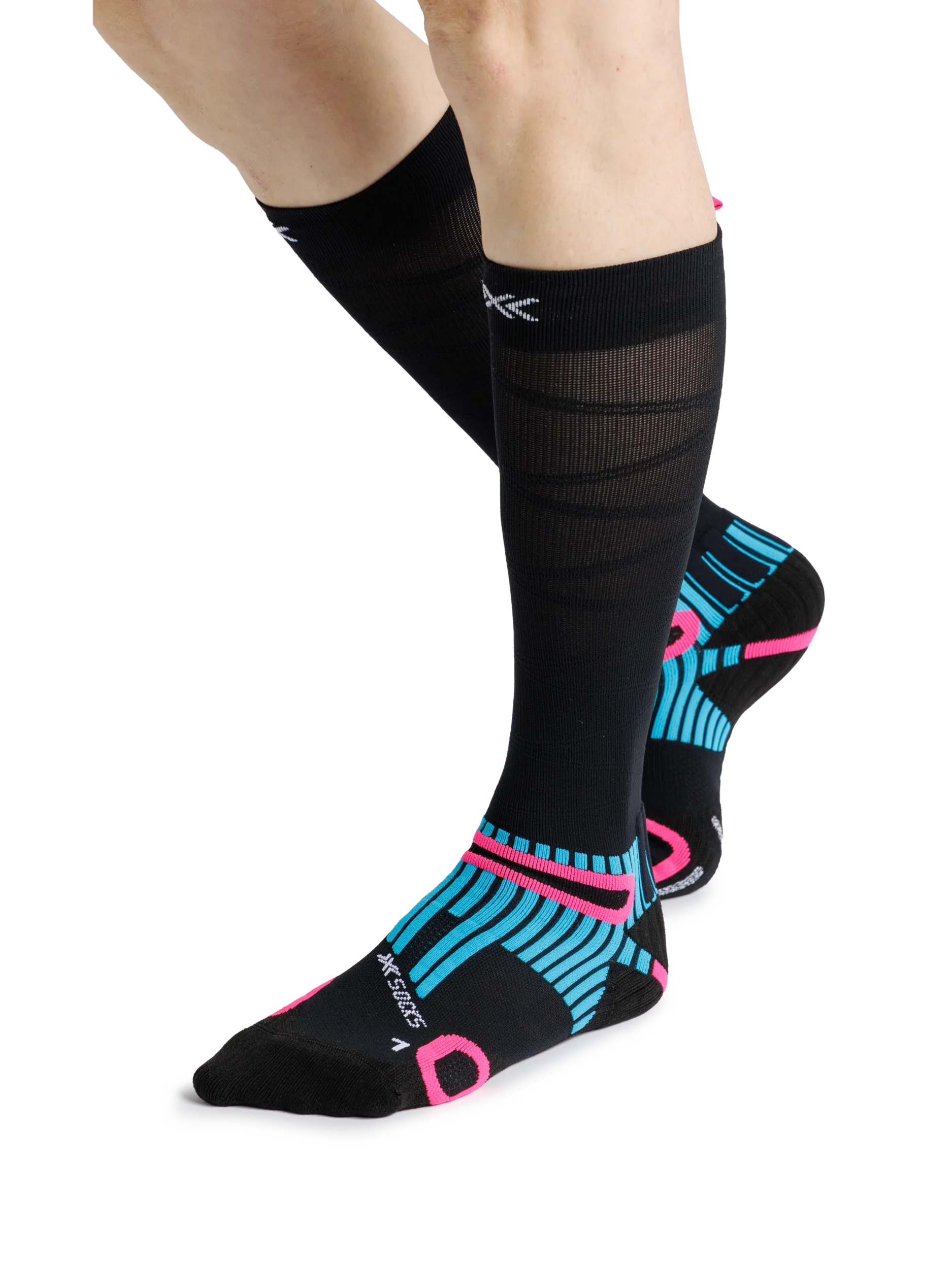 HIKE ANATOMIX OTC - Image 6