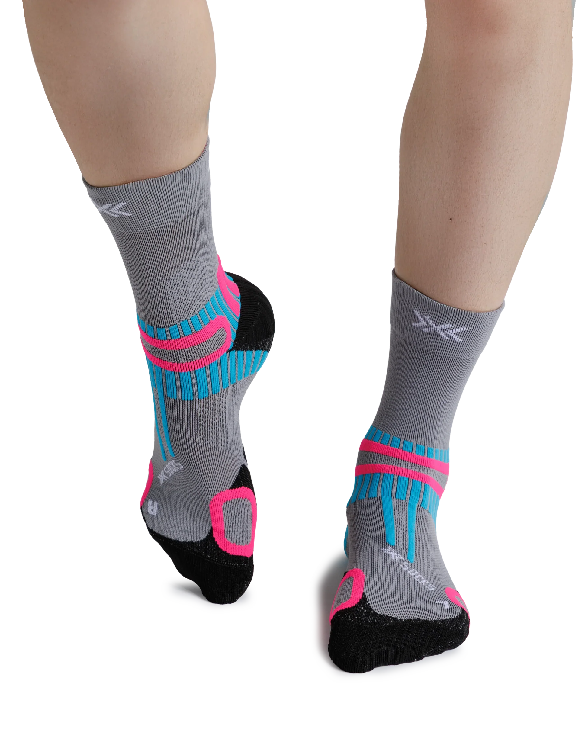 HIKE PERFORM ANKLE - Image 11